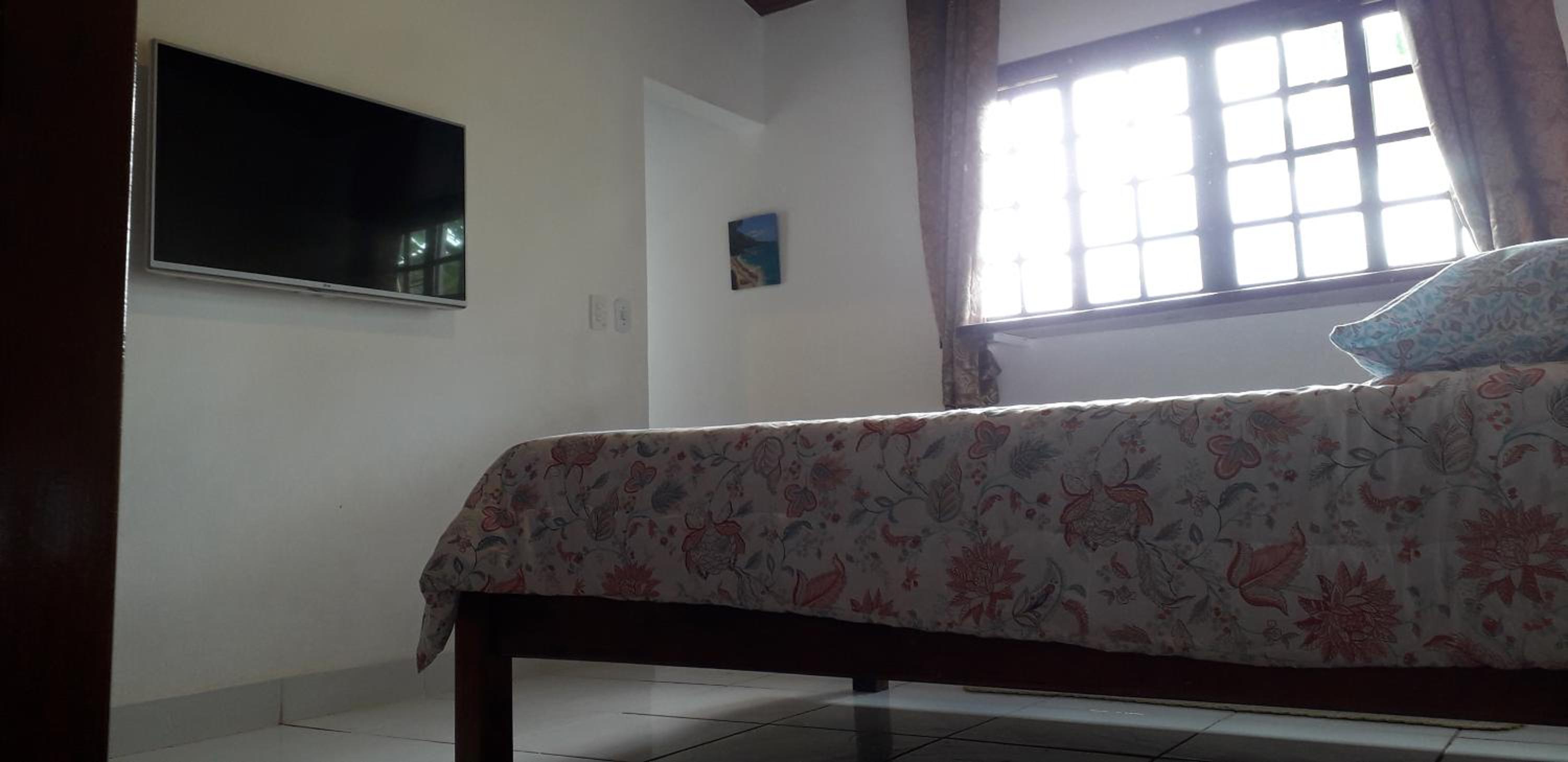 Loft photo 1