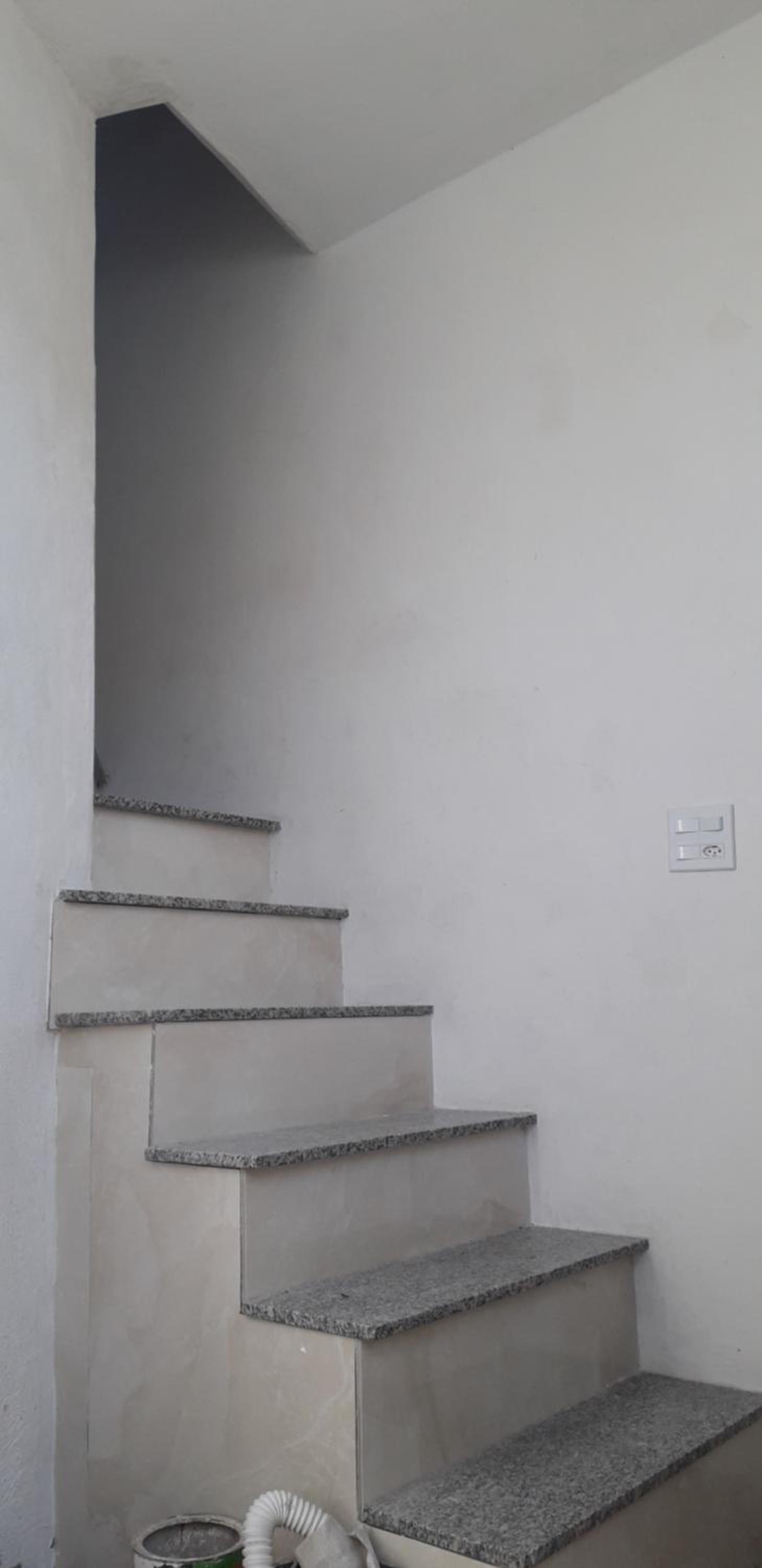 Loft photo 3