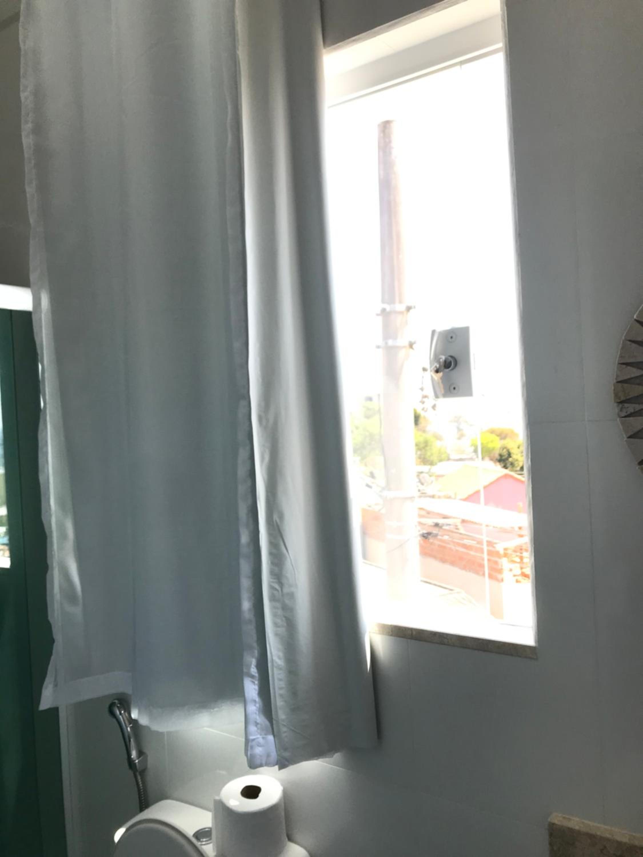 Deluxe Room photo 1