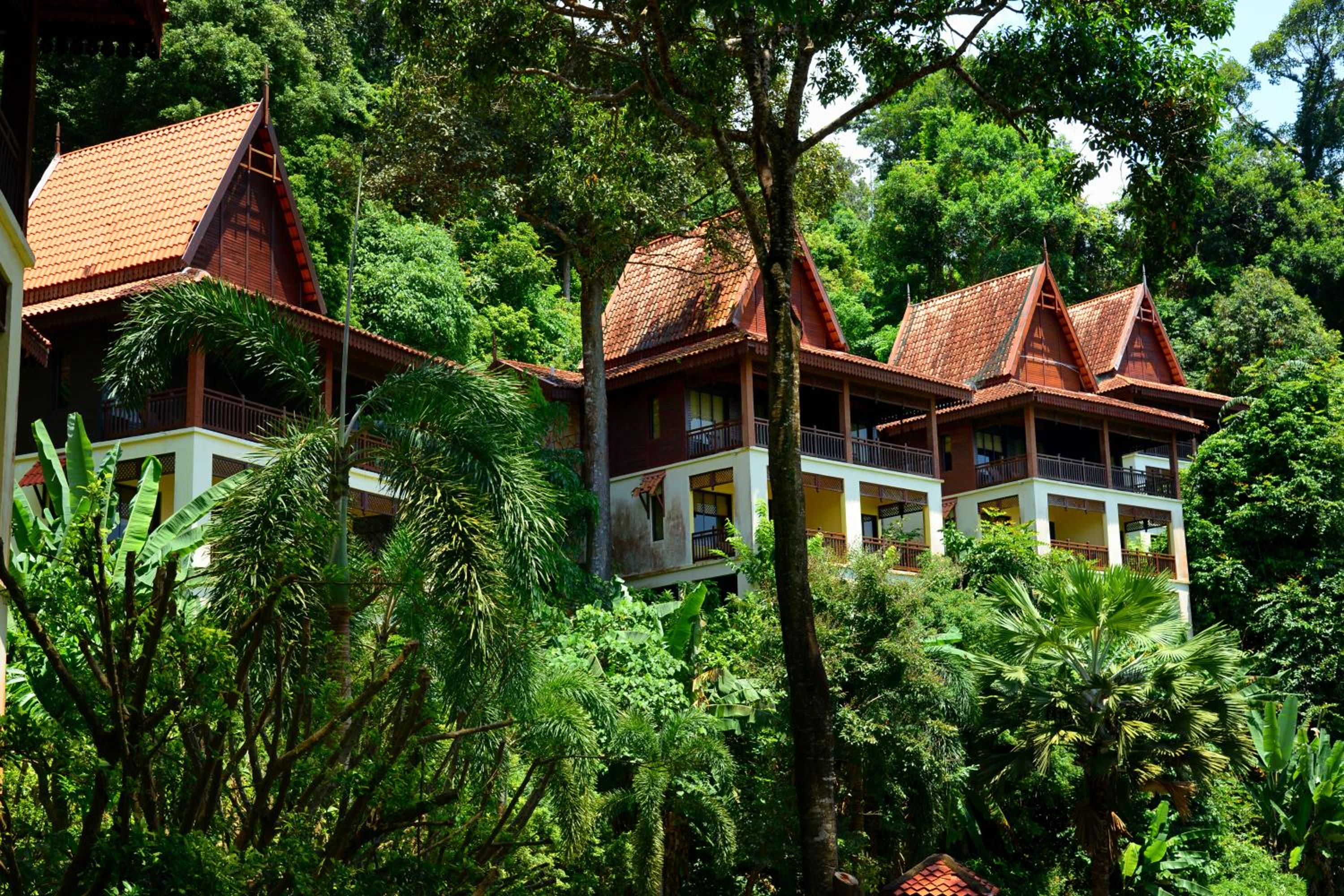 Premier Seaview Chalet - Photo 12