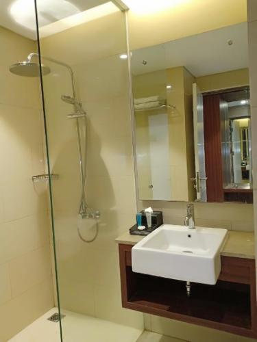 Junior Suite - Photo 11