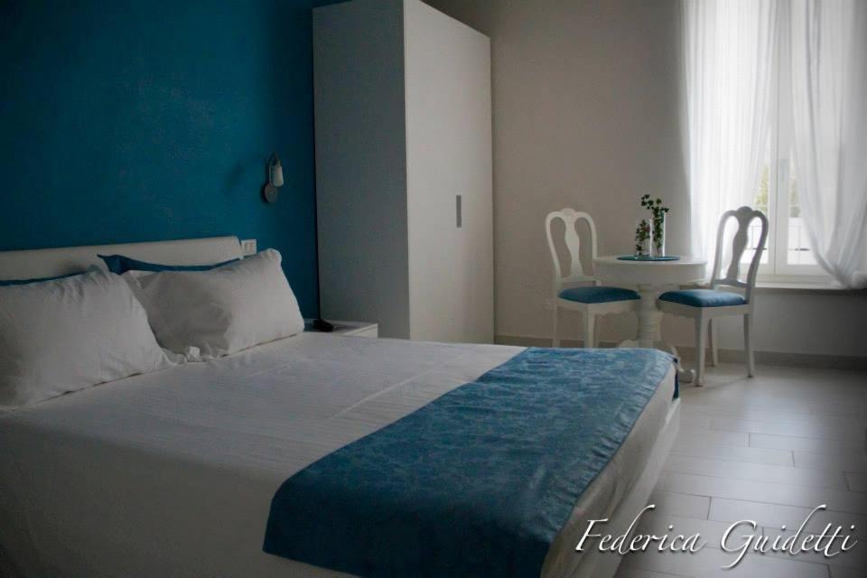 Comfort Double Room photo 1