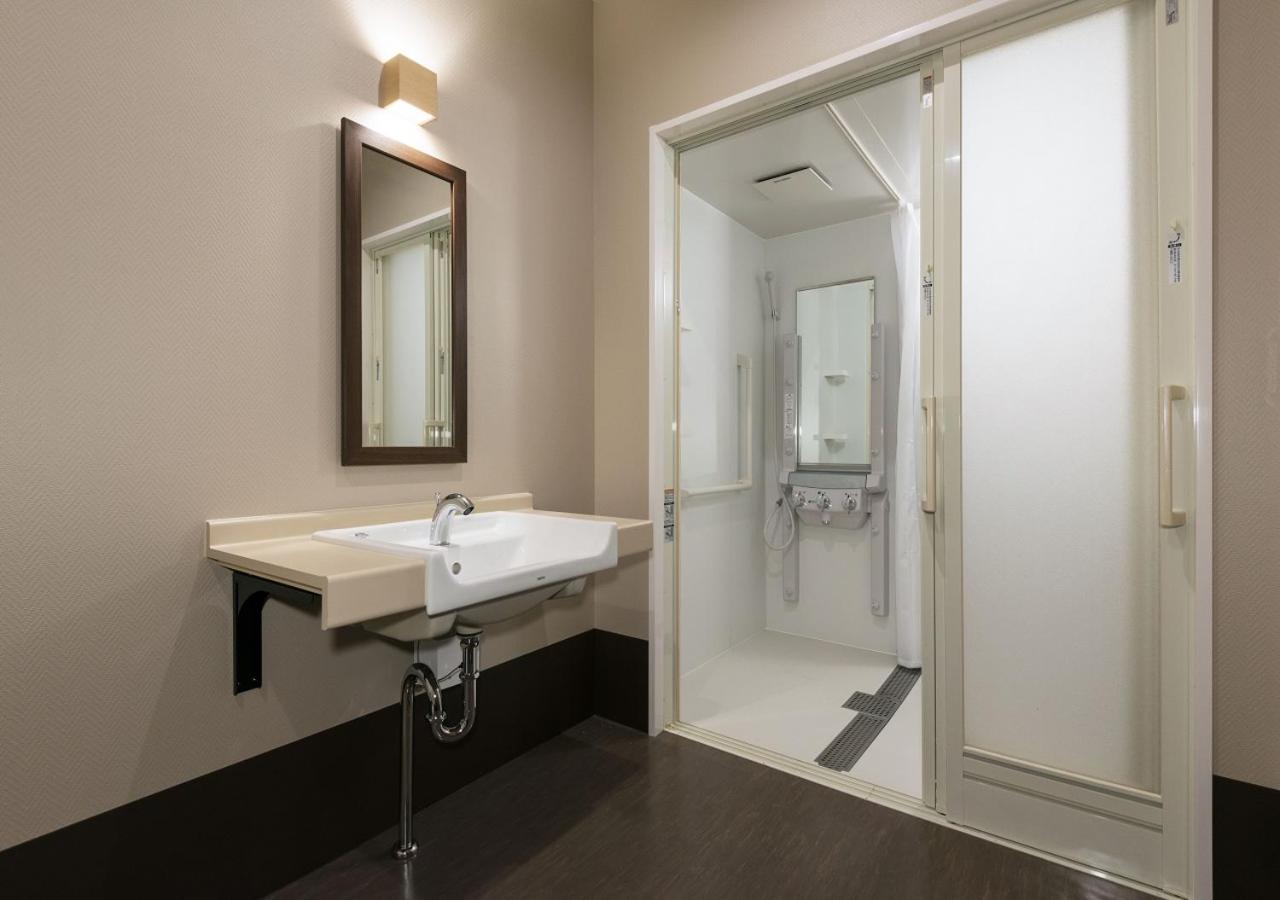 Twin Room - Disability Access - Non-Smoking - Photo 5