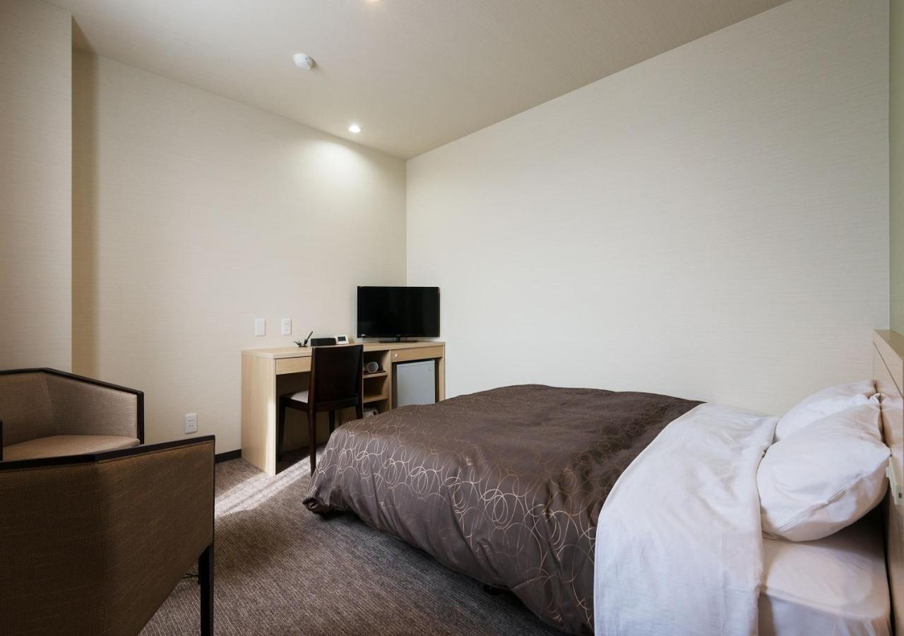 Standard Double Room - Non-Smoking - Photo 1