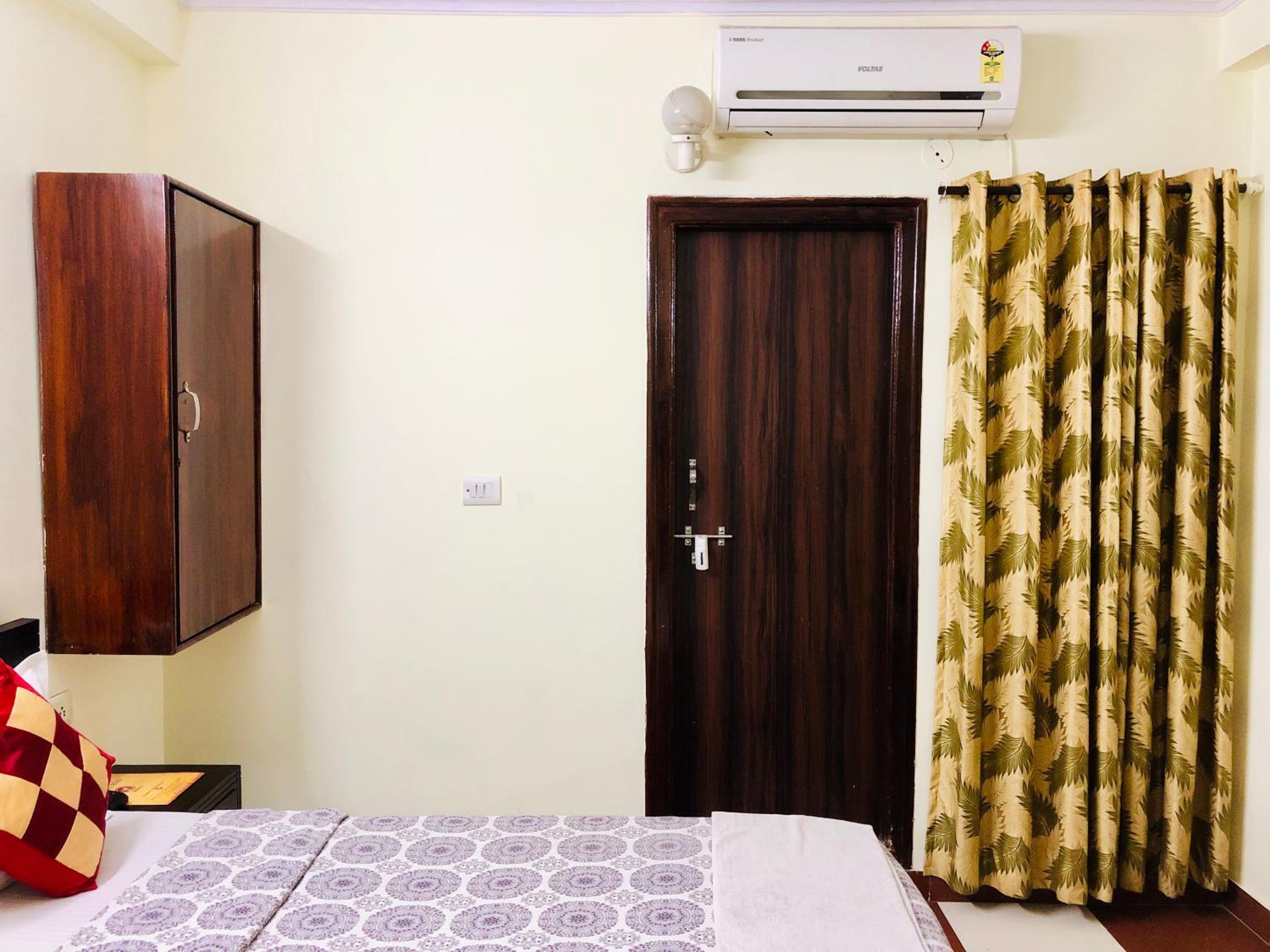 Deluxe Family Room - Photo 4