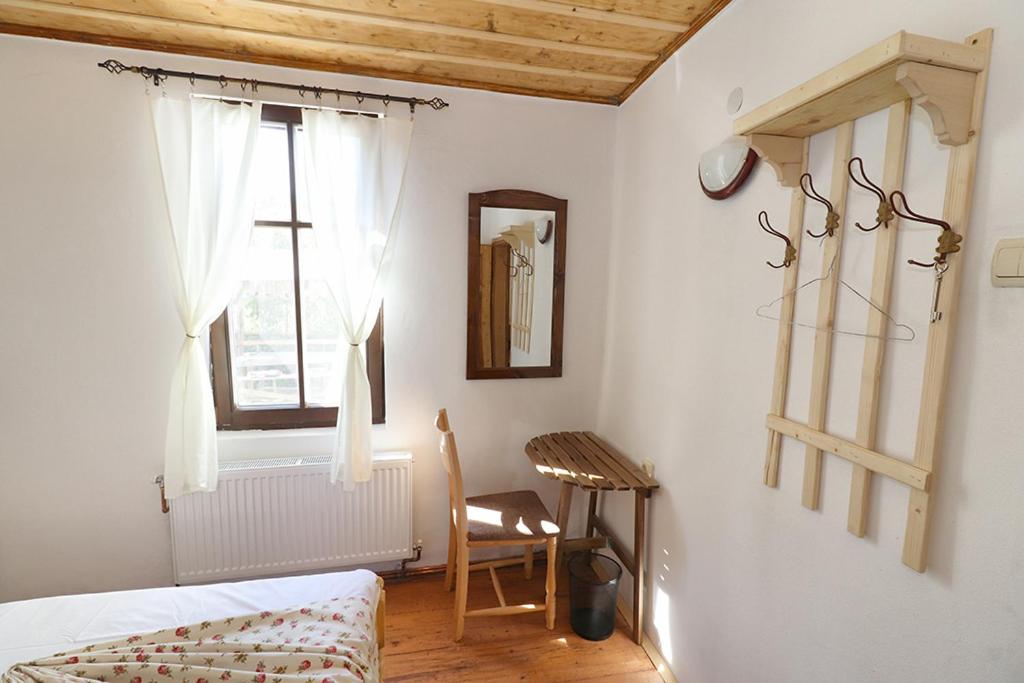 Villa - Photo 23