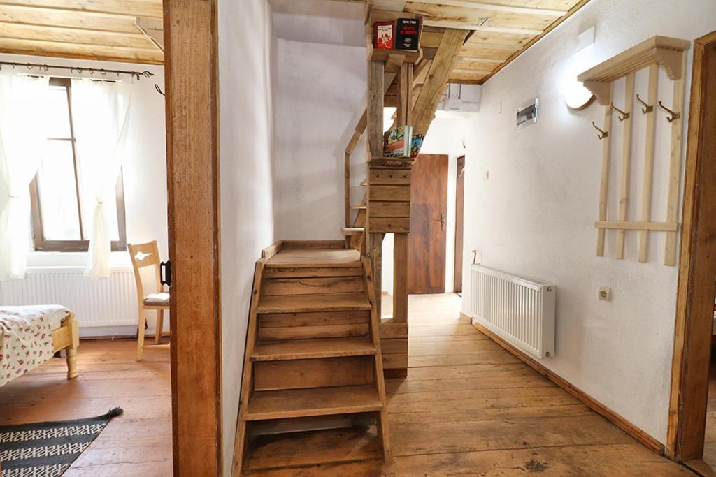 Villa - Photo 22