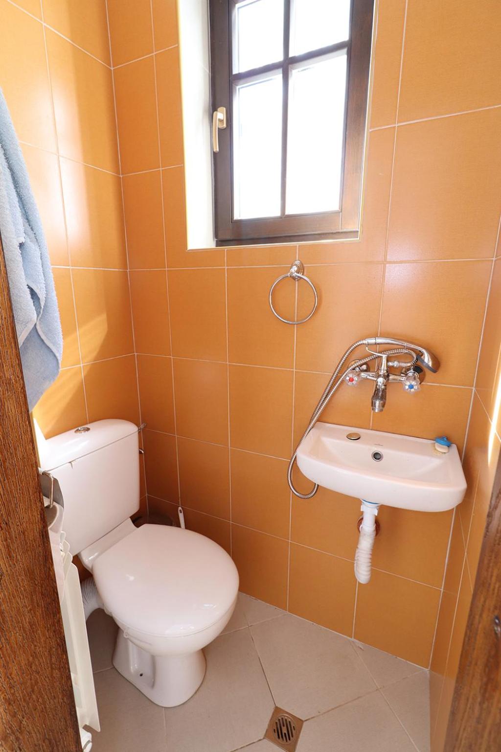 Villa - Photo 20