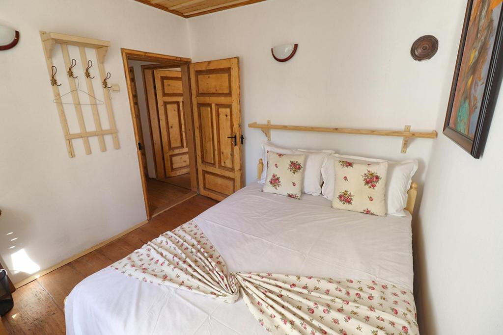 Villa - Photo 17