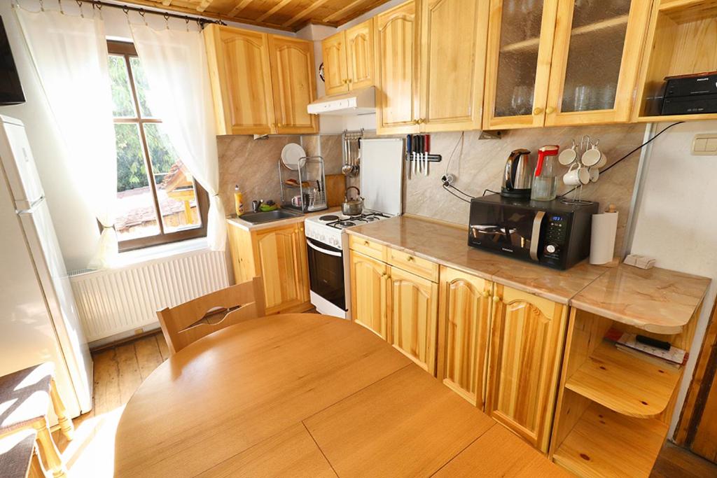 Villa - Photo 13