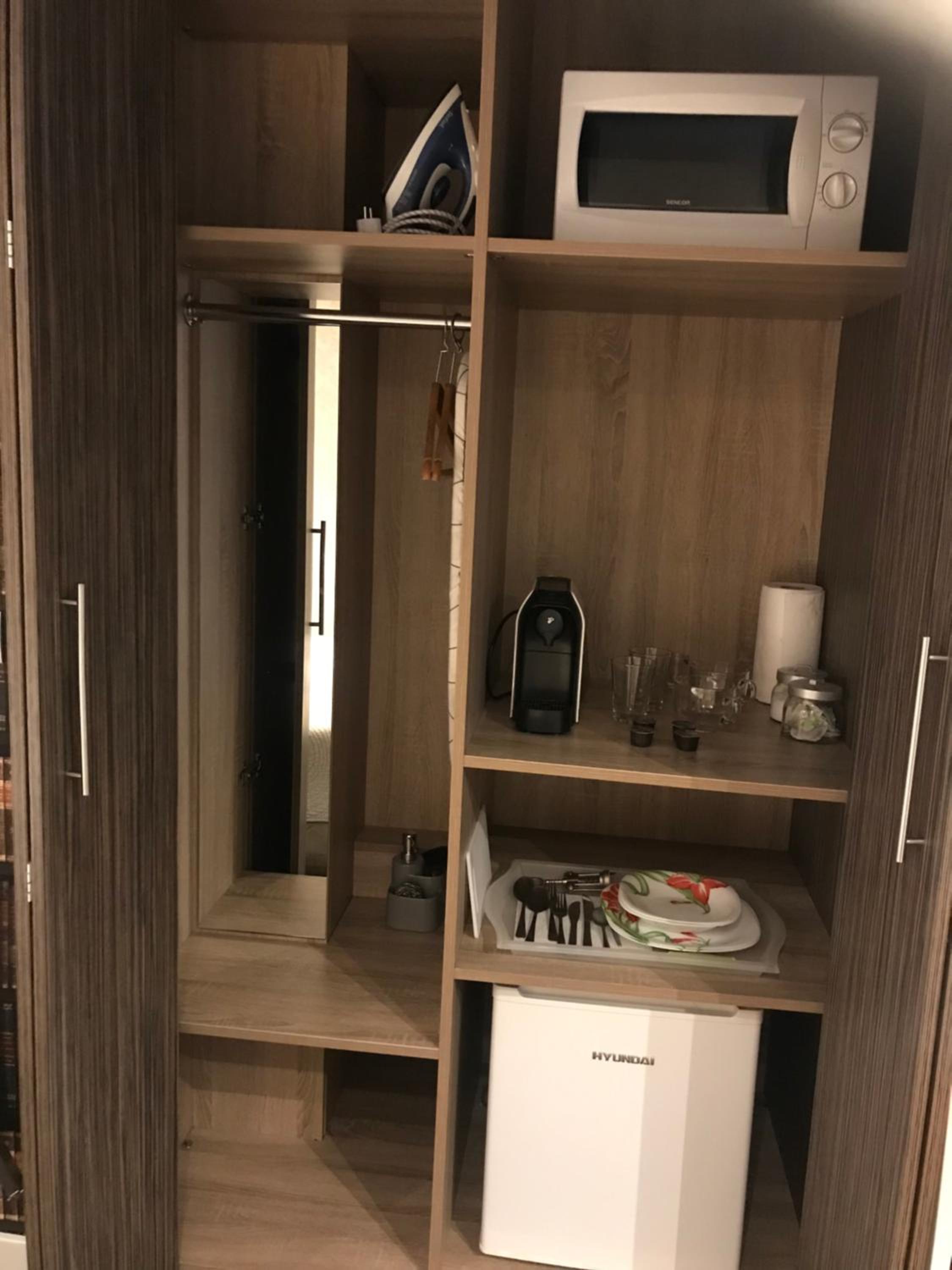Deluxe Junior Suite - Photo 3