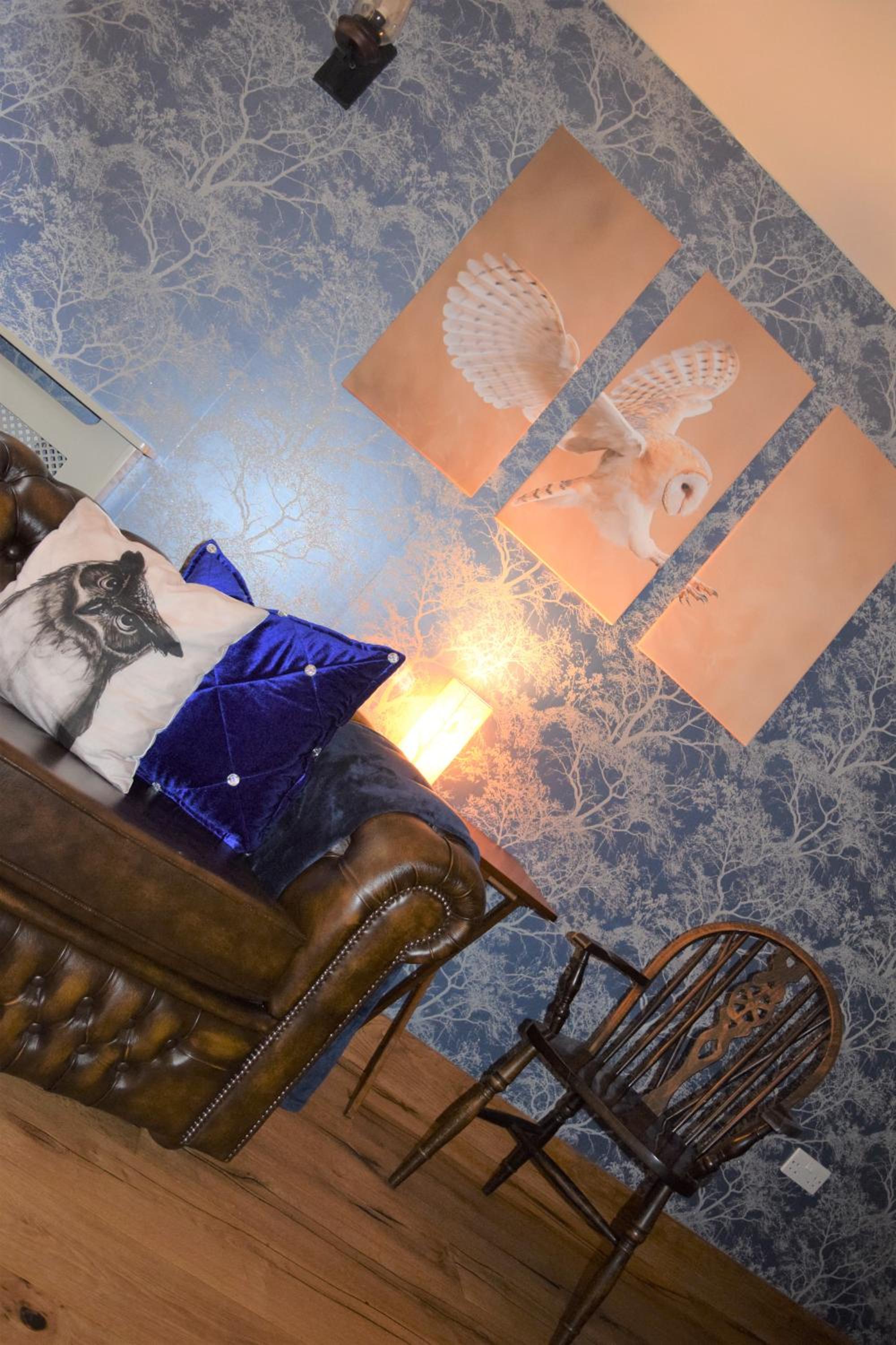 Executive Suite photo 1