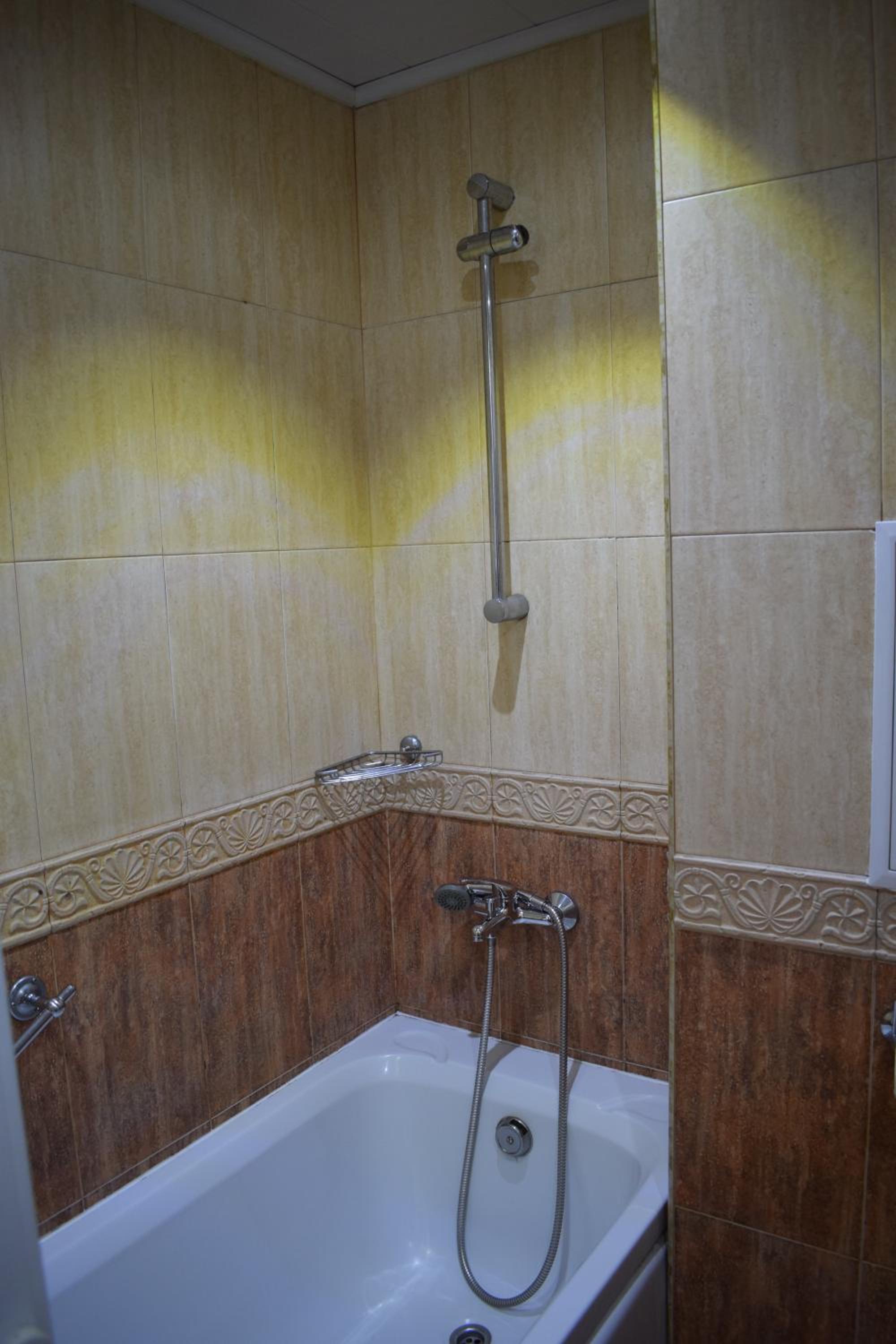 Triple Room - Photo 10