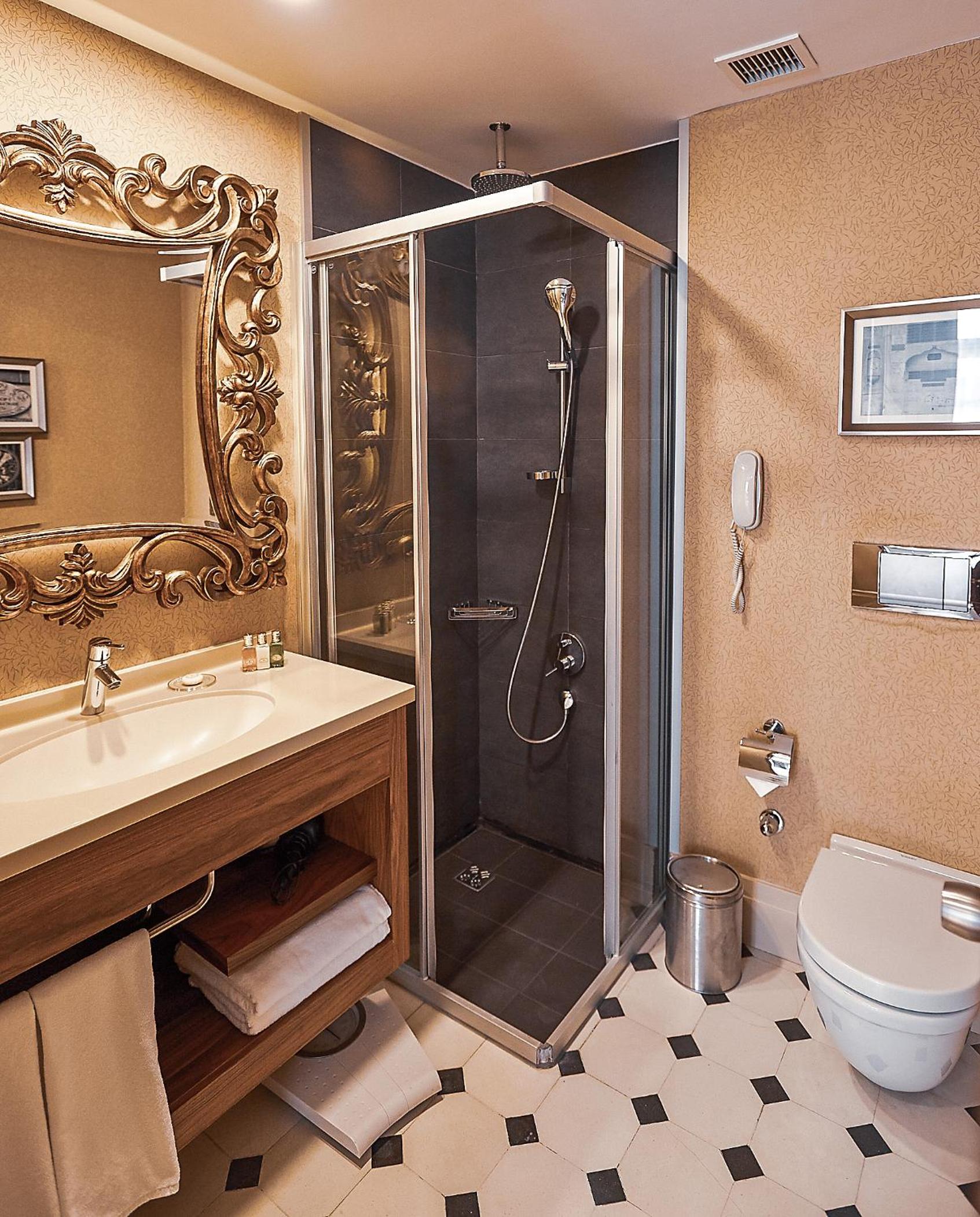 Deluxe Room photo 2