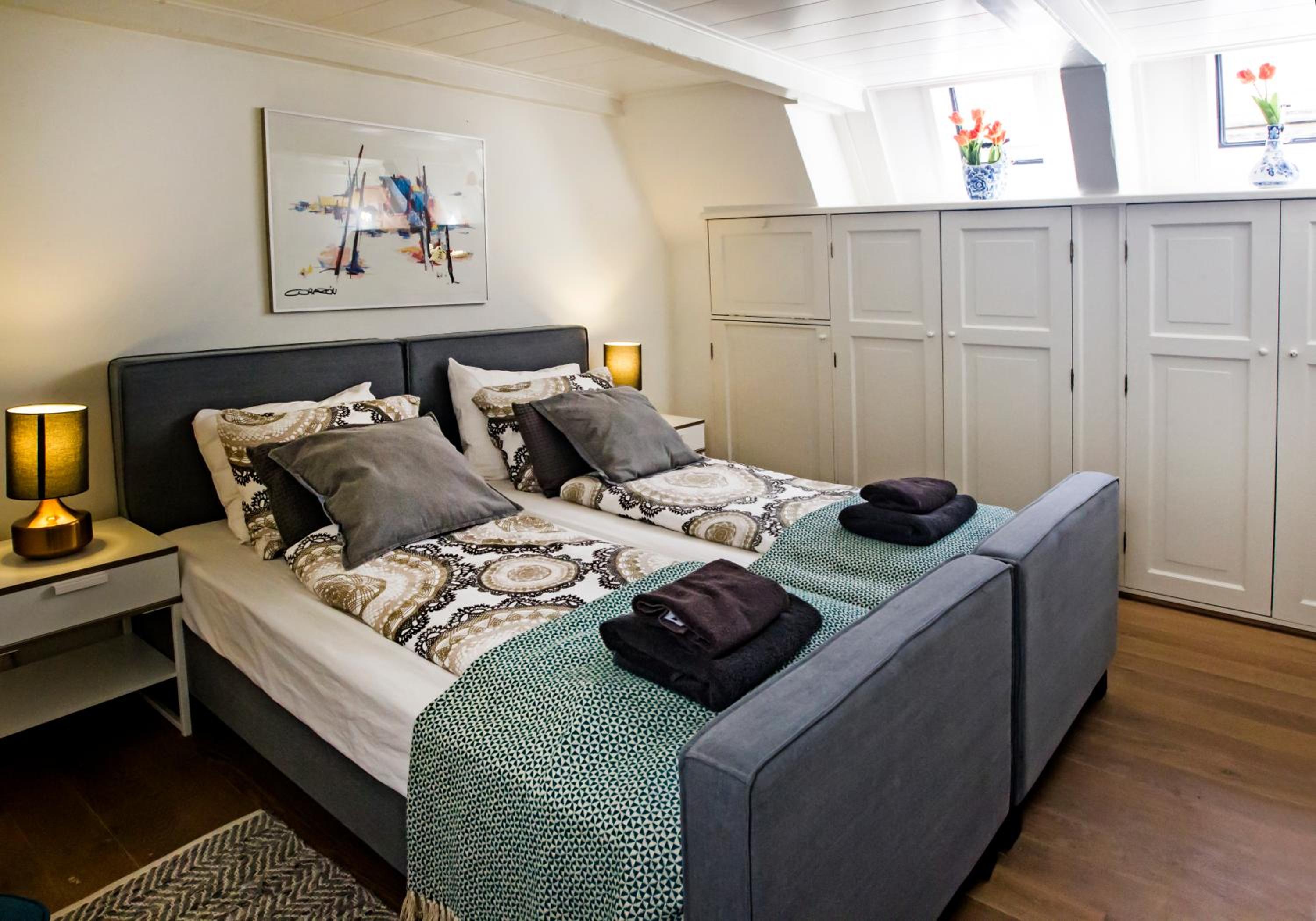 Family Suite photo 1