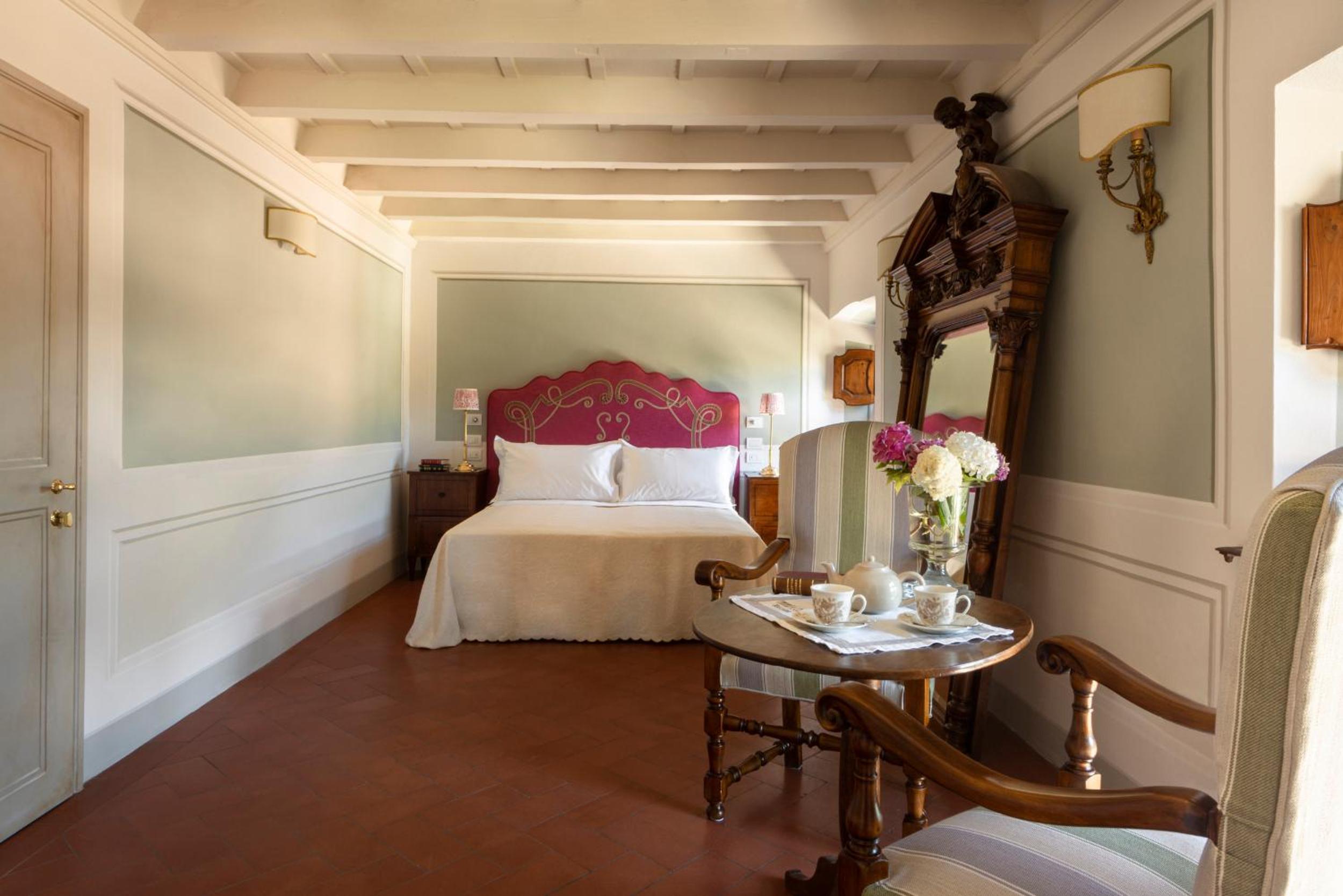 Junior Suite photo 3
