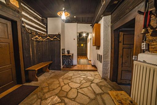 Vacation Home photo 3