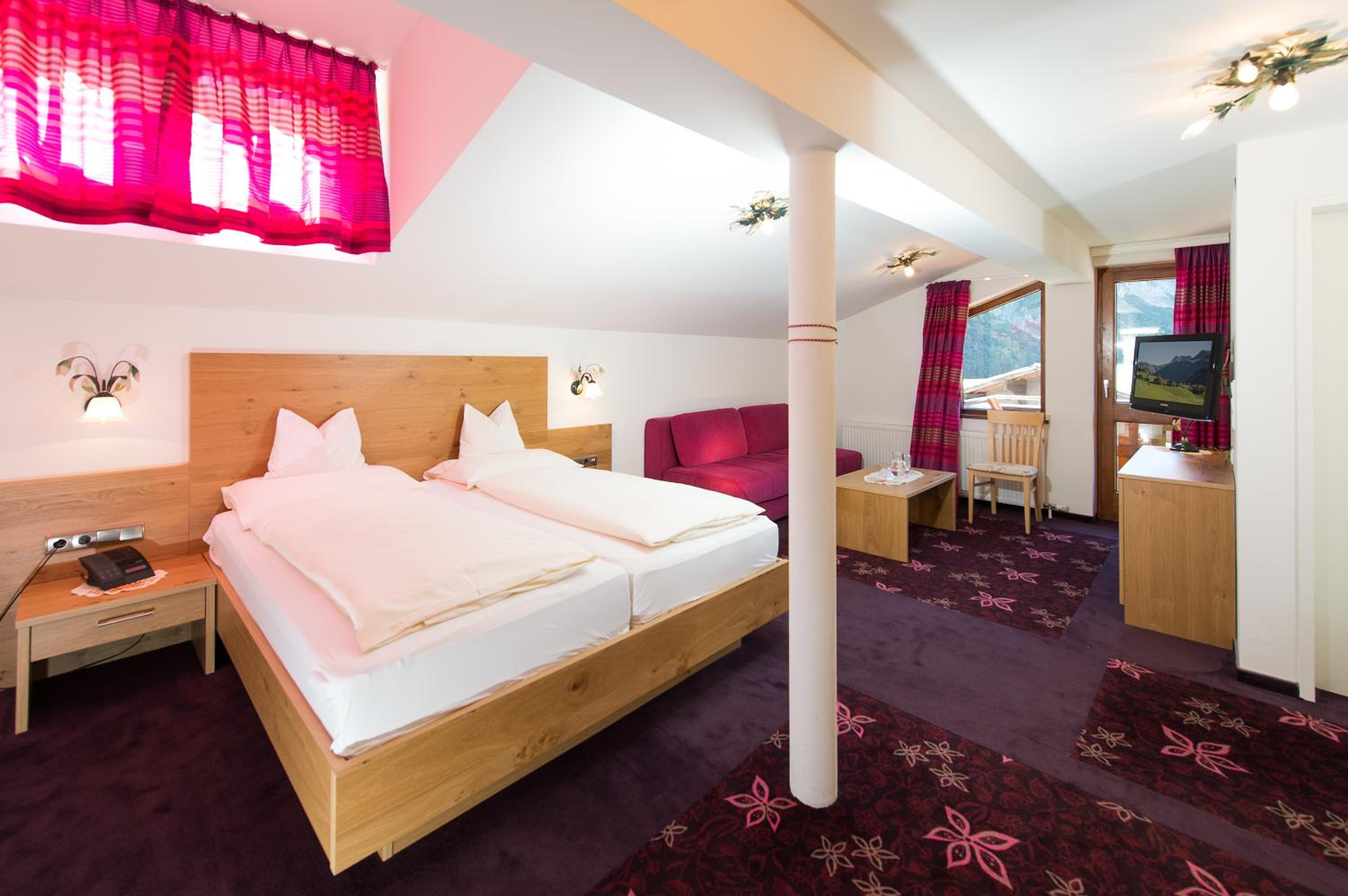 Junior Suite - Photo 5