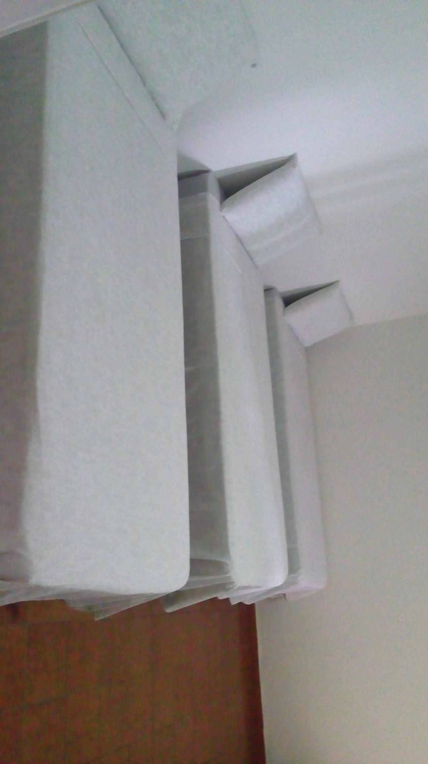 Large Double Room photo 2