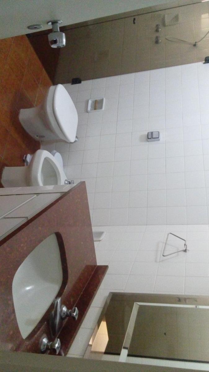 Large Double Room photo 3