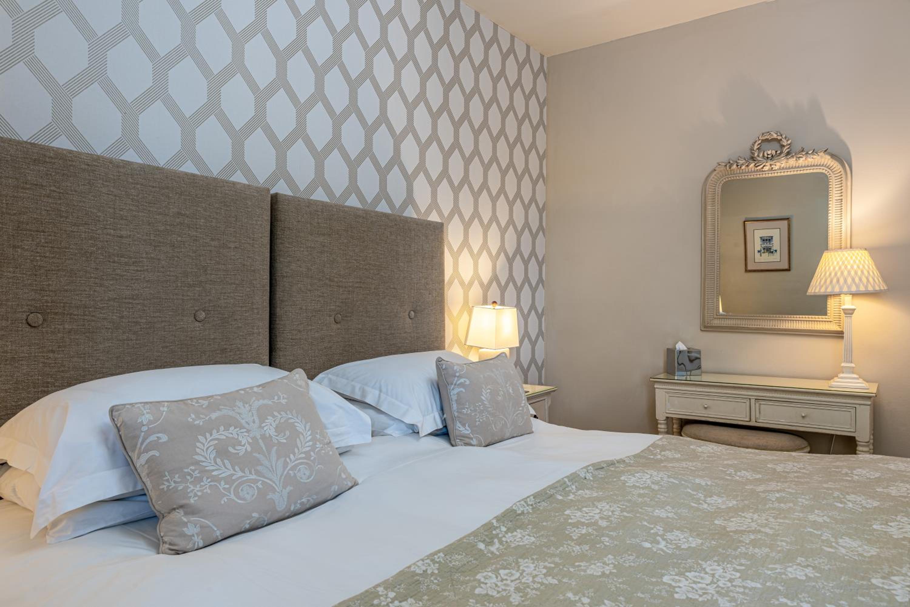 Superior Triple Room - Photo 4