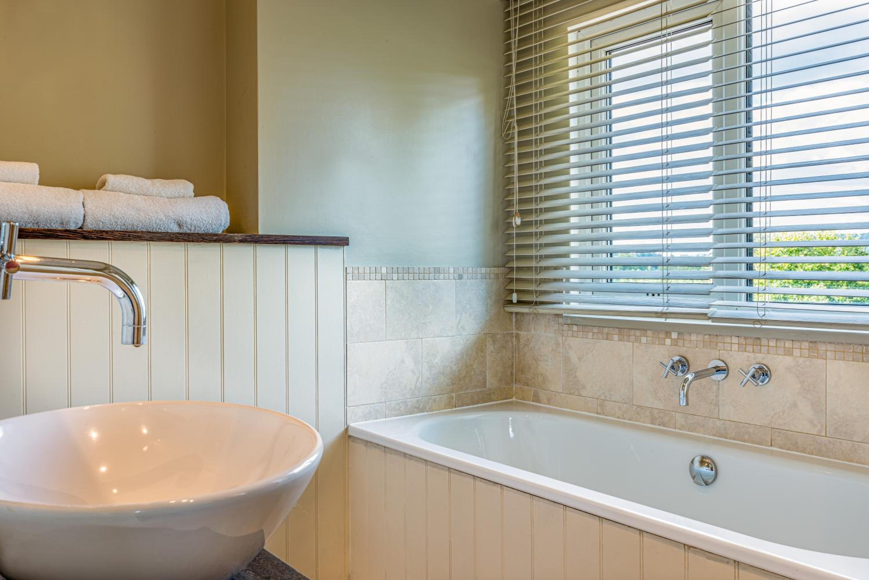 Superior Triple Room - Photo 2