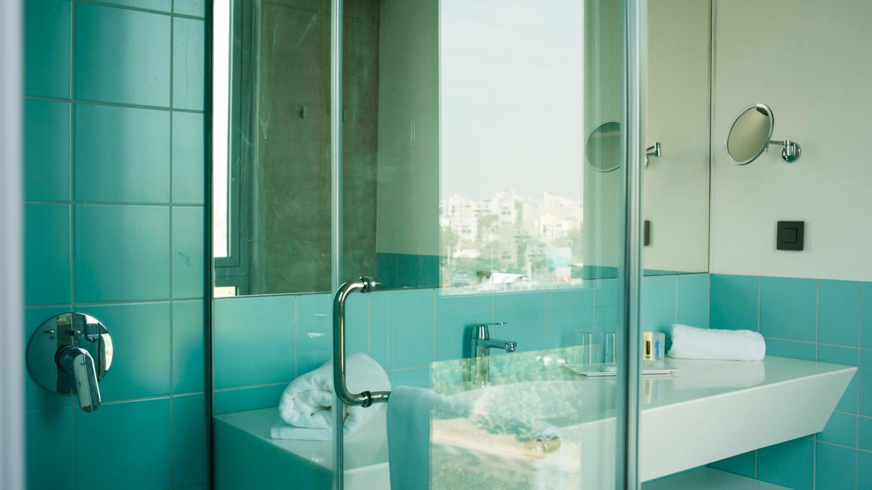 Premium Room - Photo 1