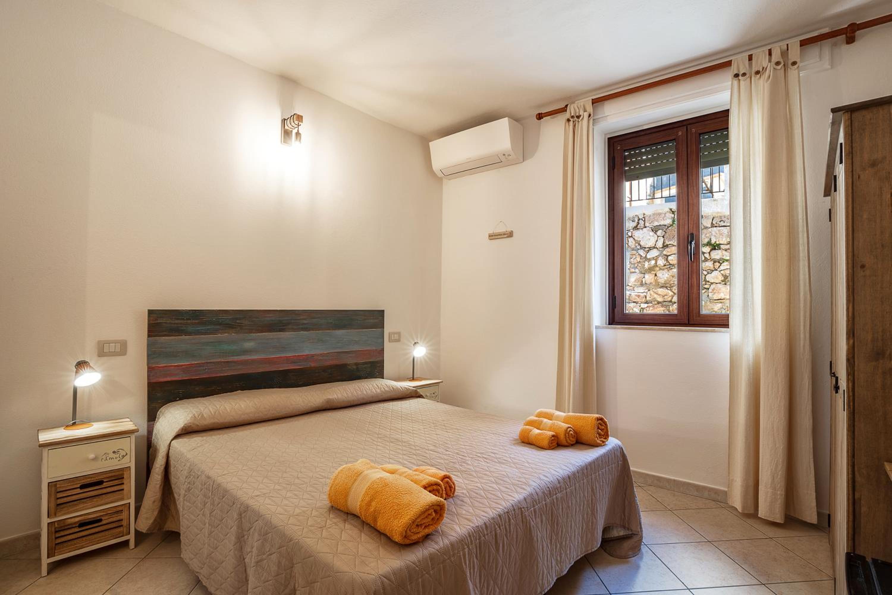 Deluxe Triple Room photo 1