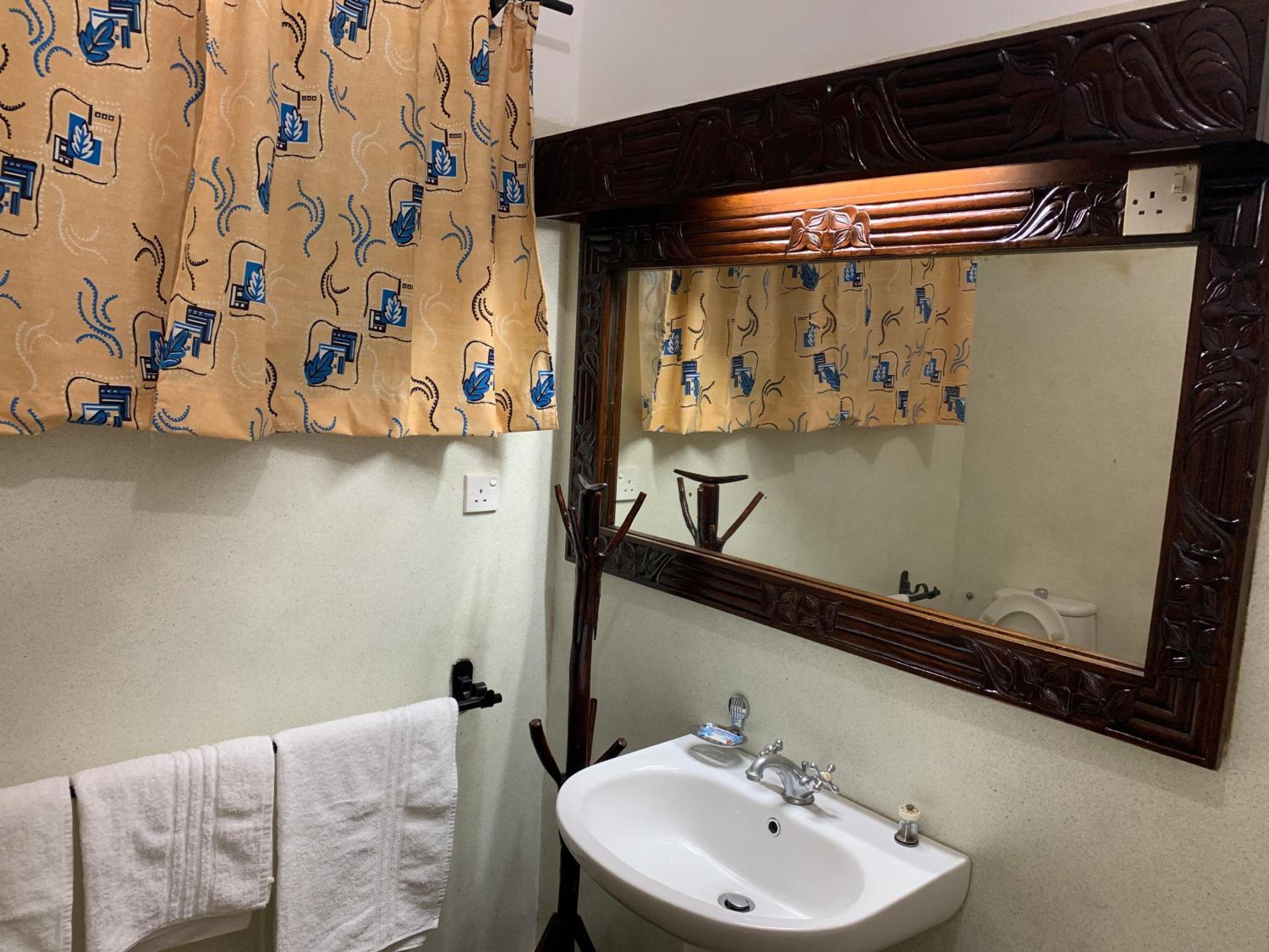 Deluxe Double Room - Photo 3
