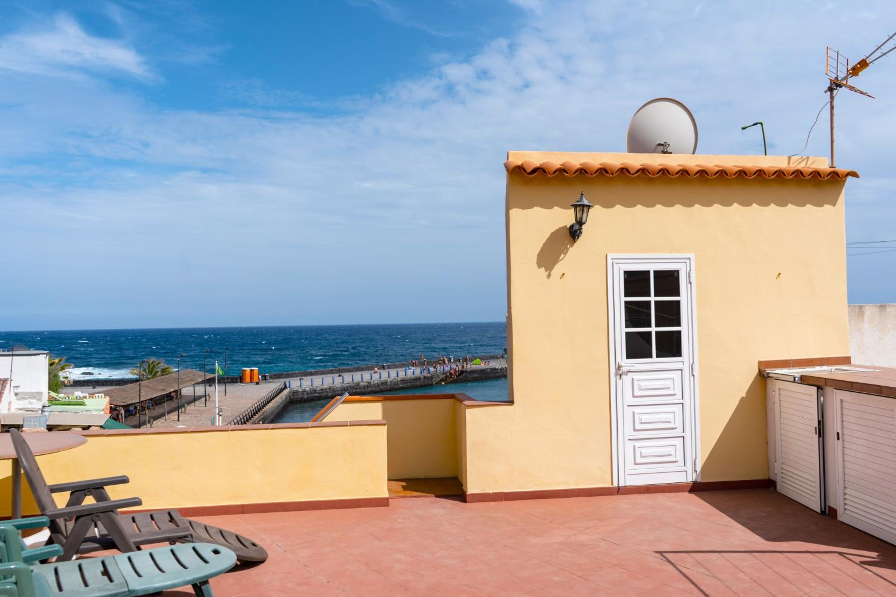 Holiday Home photo 3