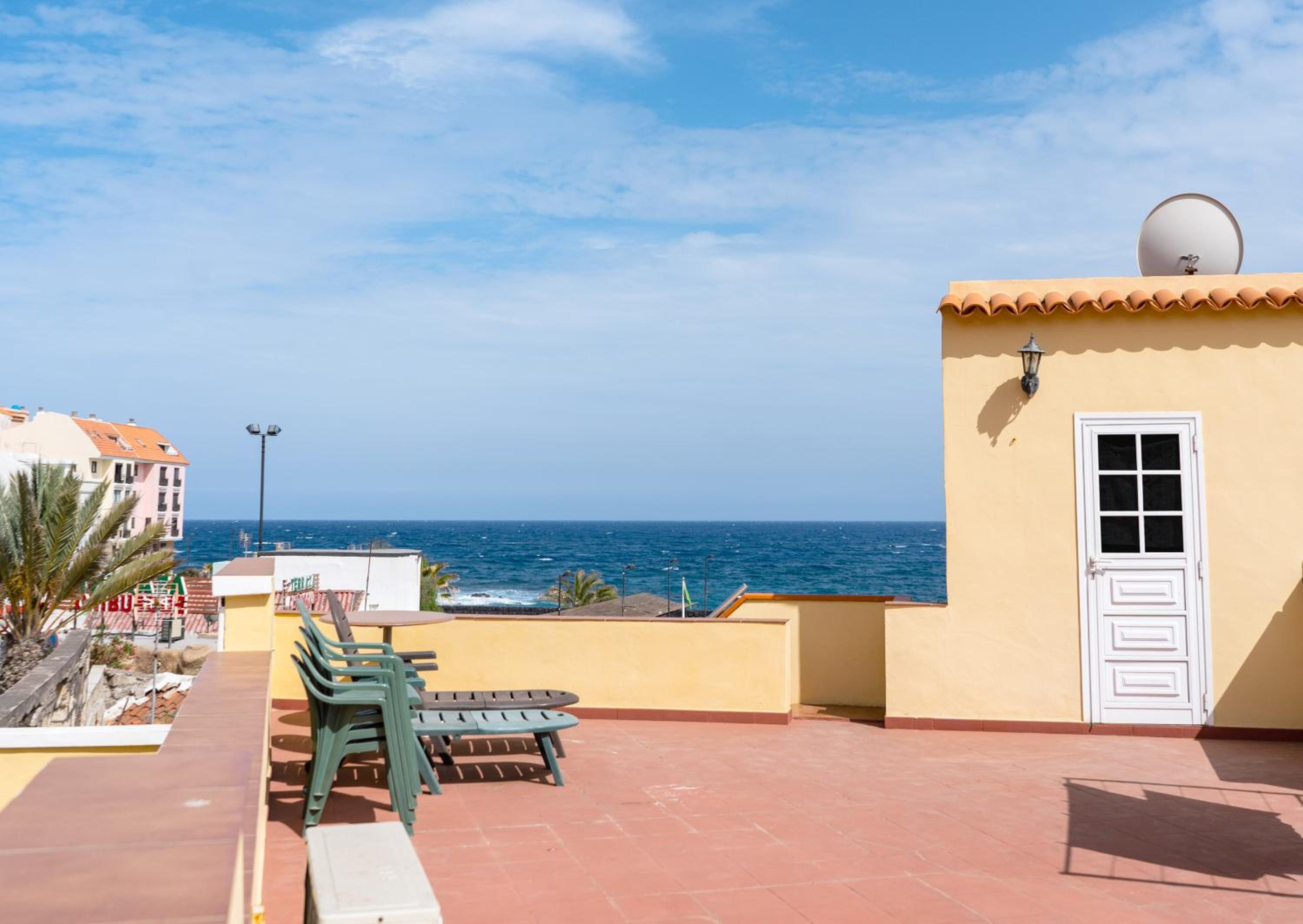 Holiday Home photo 2