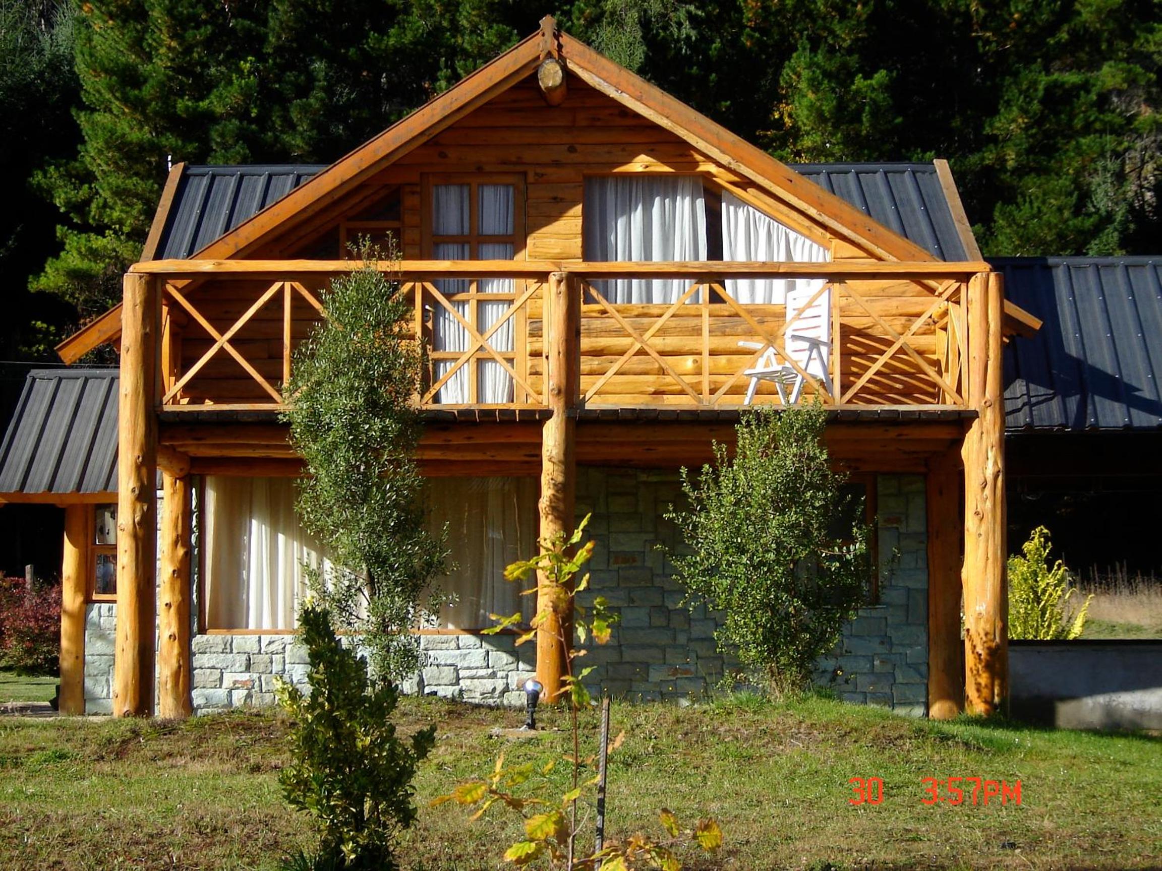 Family Room with Mountain View photo 2