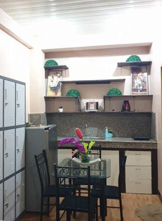 Apartment with Balcony - Photo 37