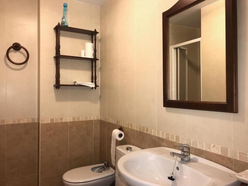 Two-Bedroom Apartment photo 2