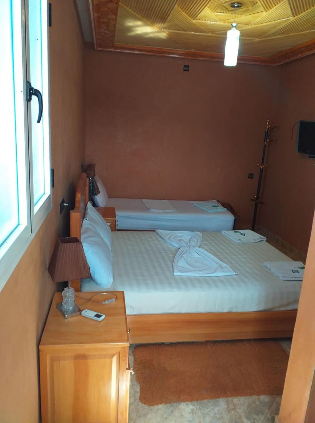 Double Room - Photo 2