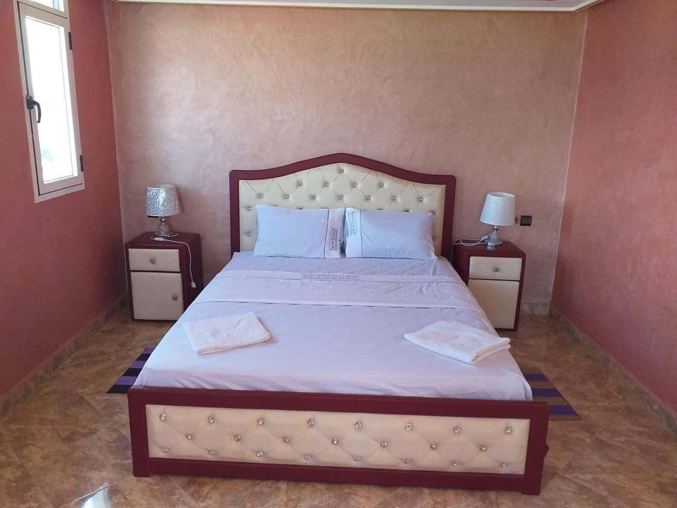 Suite with Garden View - Photo 1