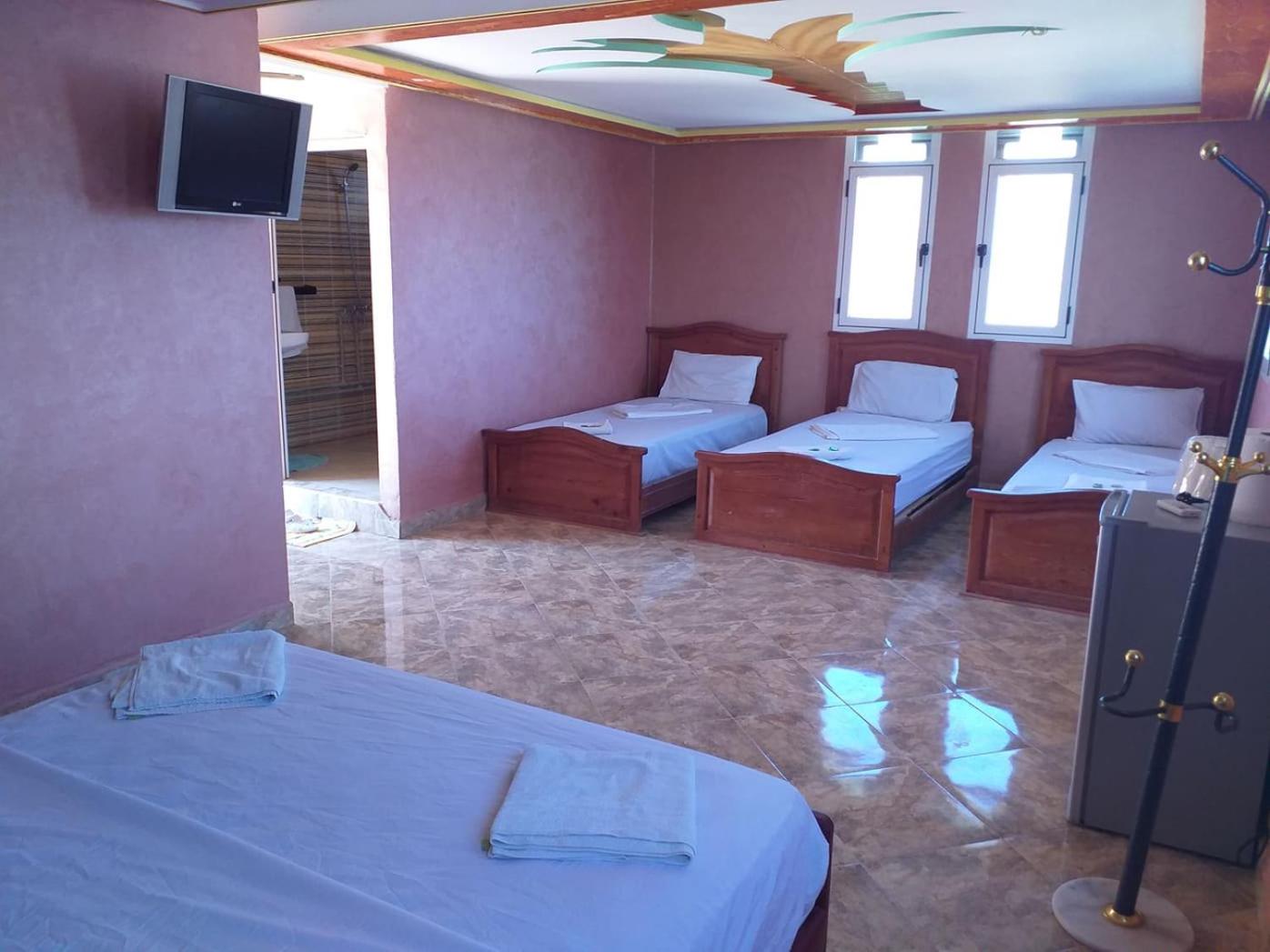 Suite with Garden View - Photo 4