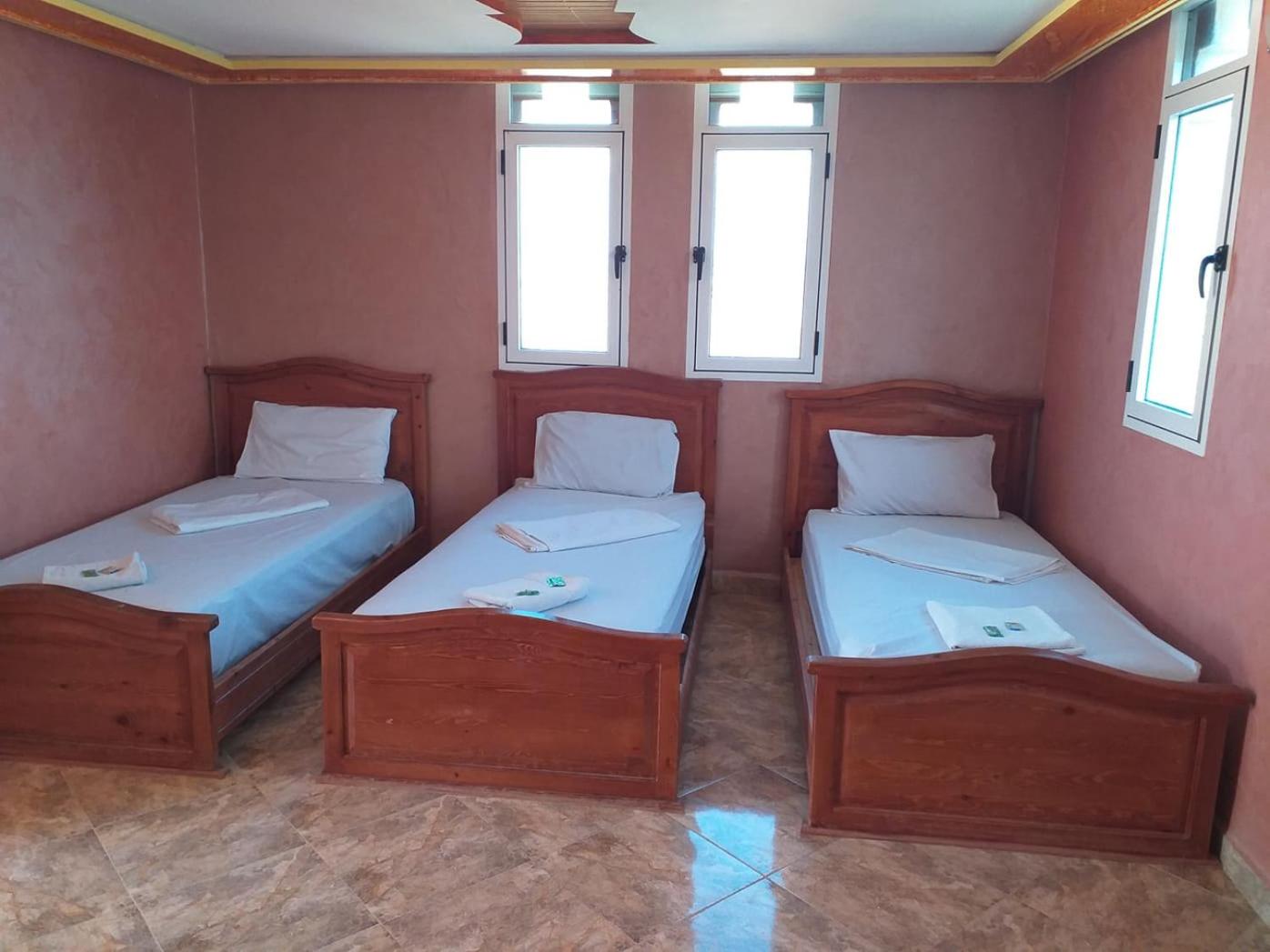 Suite with Garden View - Photo 2