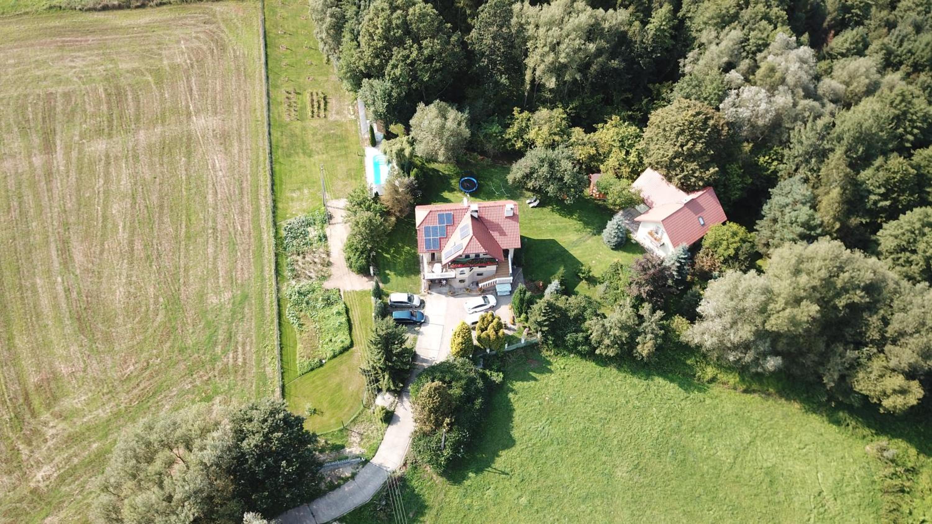 Holiday Home photo 3
