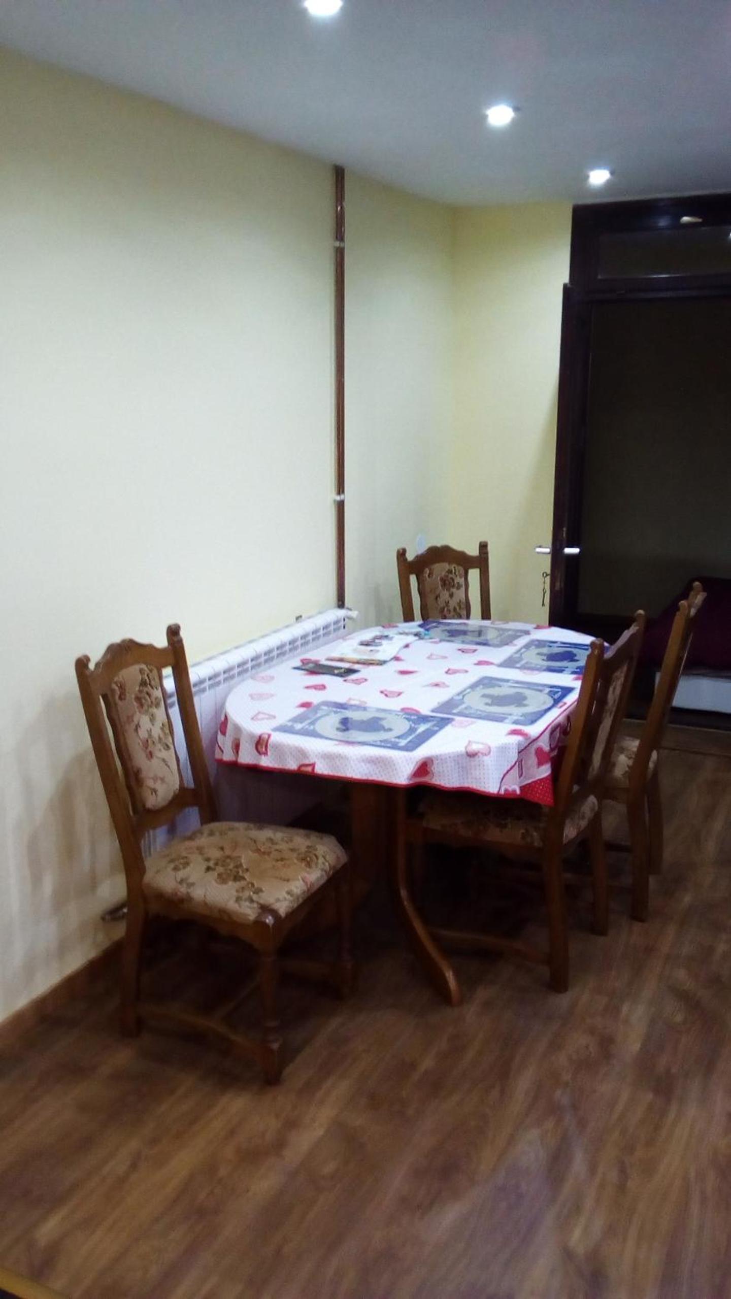 Two-Bedroom Apartment - Photo 8