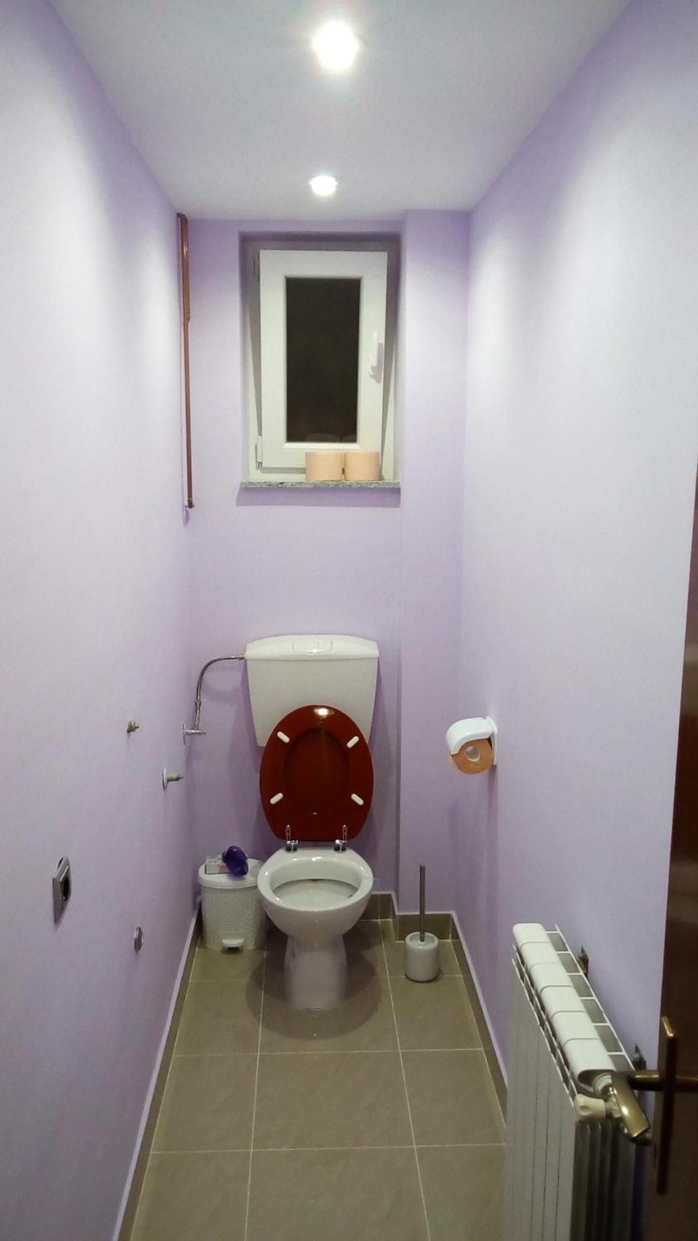 Two-Bedroom Apartment - Photo 5
