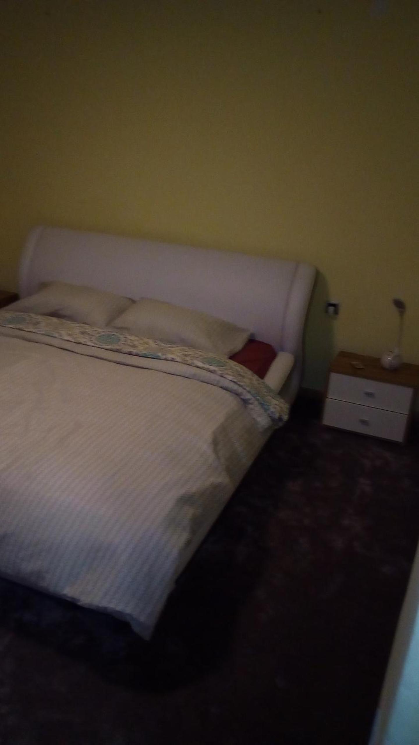 Two-Bedroom Apartment - Photo 10
