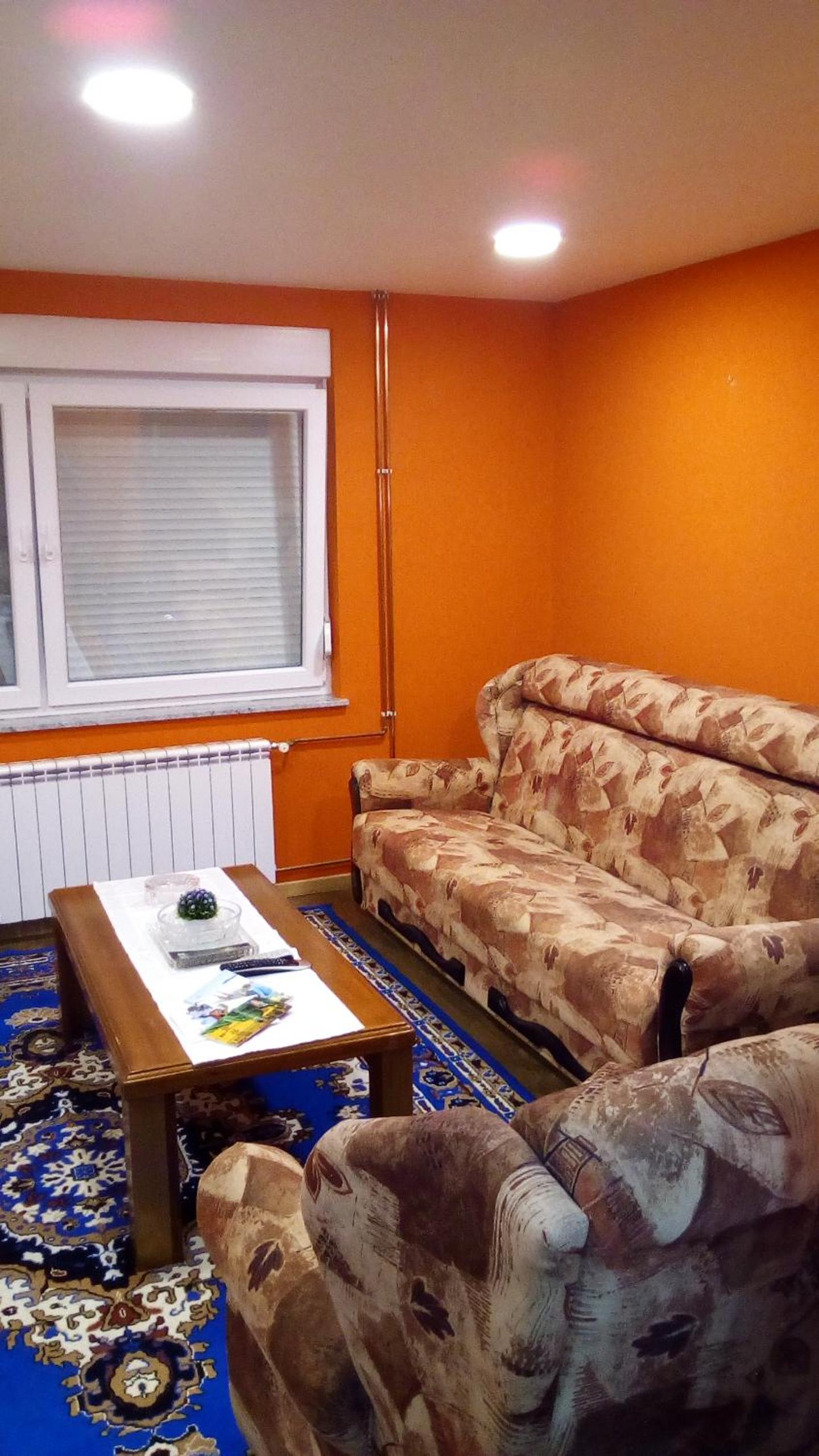 Two-Bedroom Apartment - Photo 9