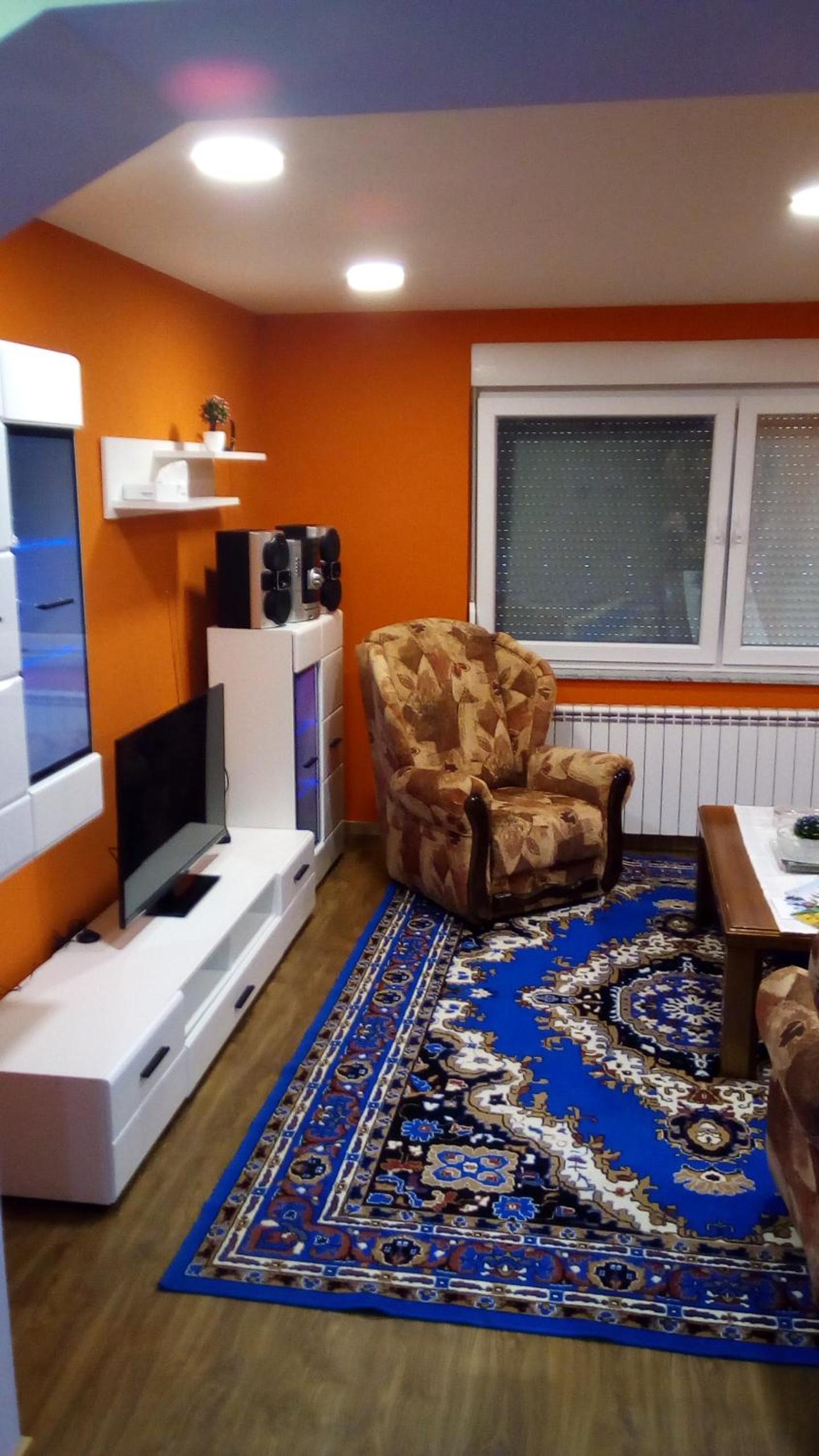 Two-Bedroom Apartment - Photo 7