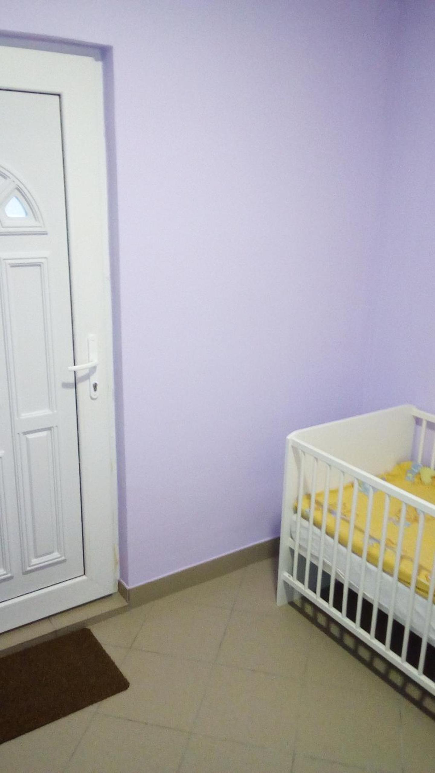 Two-Bedroom Apartment - Photo 43