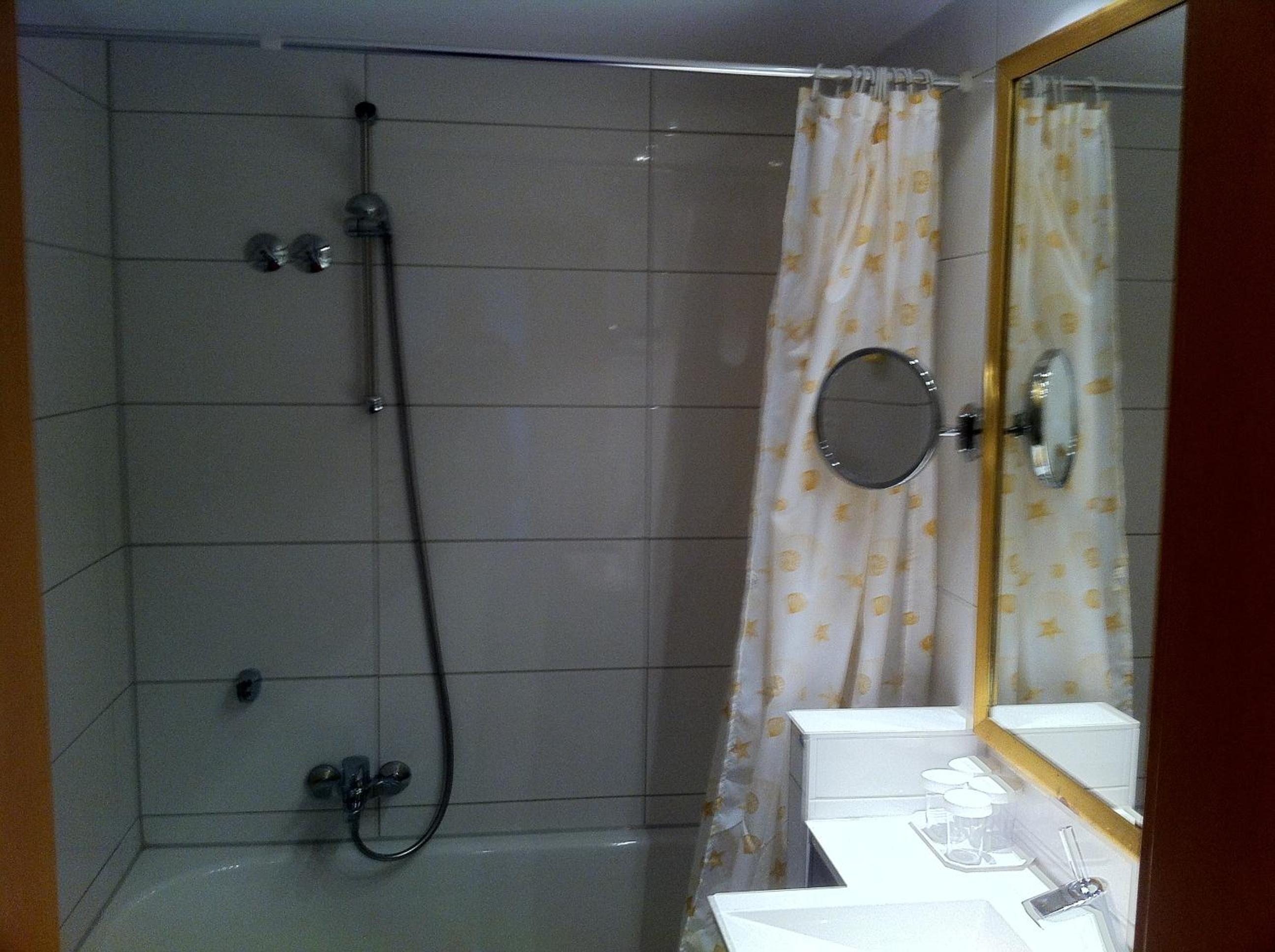 Junior Suite - Panorama photo 3