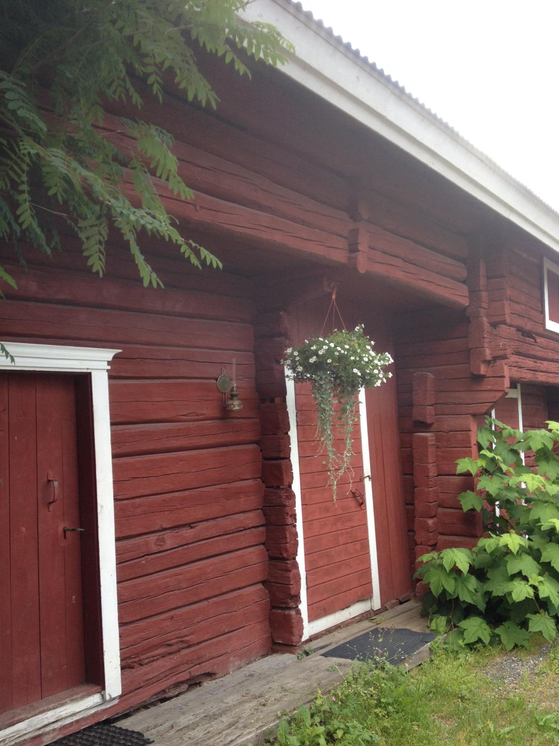 Apartment - Photo 16