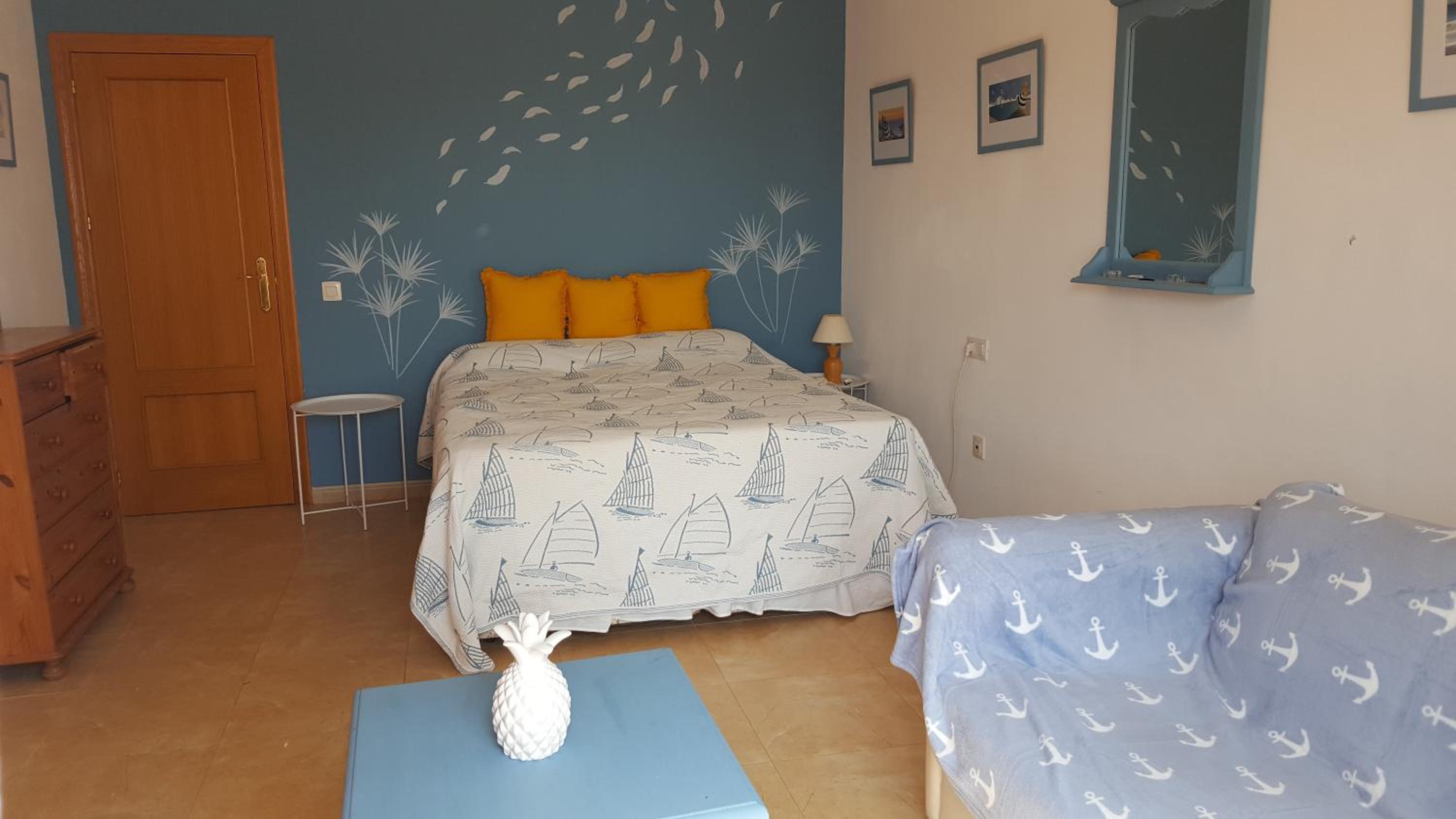 Vacation Home photo 2