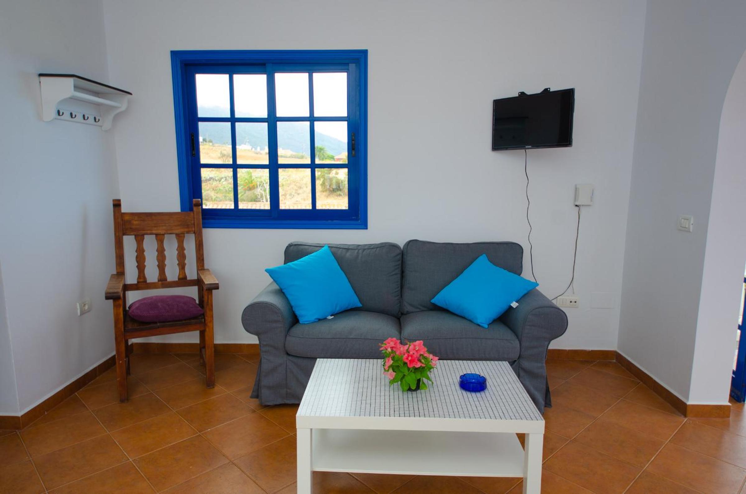 Villa con piscina privada