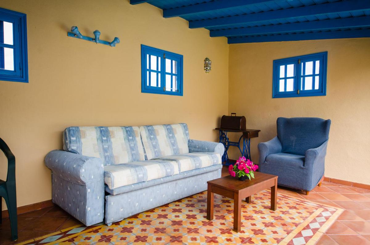 Villa with Private Pool photo 2